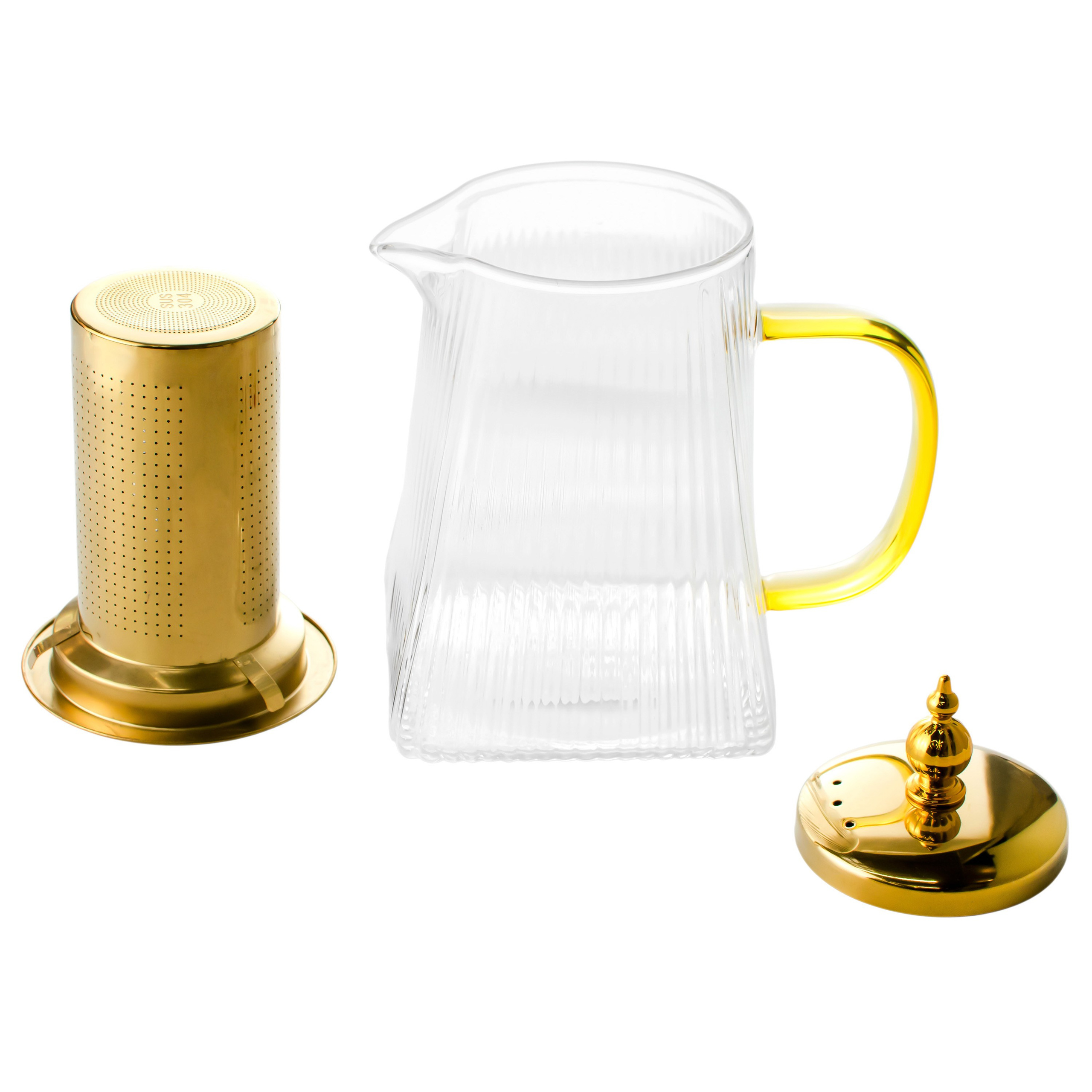 ПРЕДМЕТНАЯ СЪЕМКА. Репортажный и предметный фотограф Ольга Доловова в Ульяновске