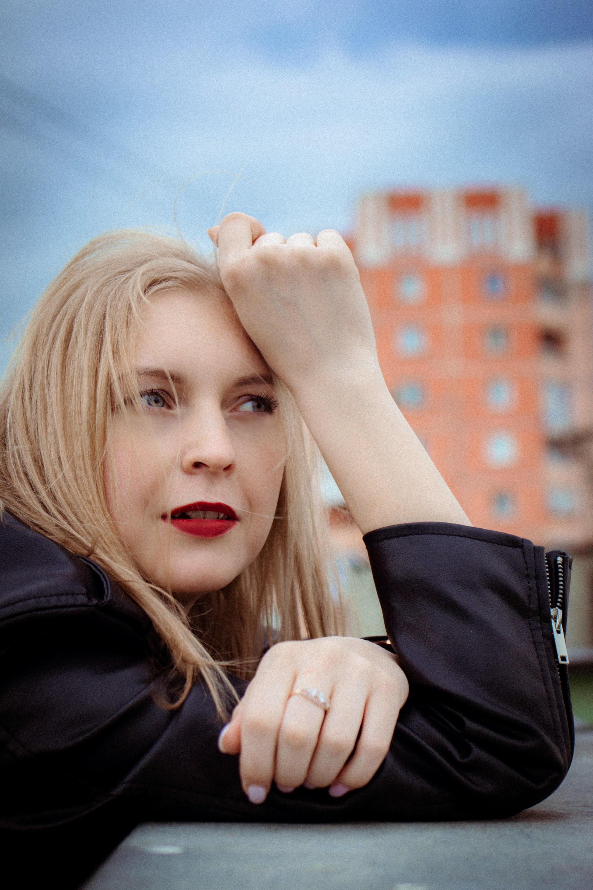 Фотограф невинномысск. Свадебный и семейный фотограф Ставрополь Невинномысск Эмилия Юн