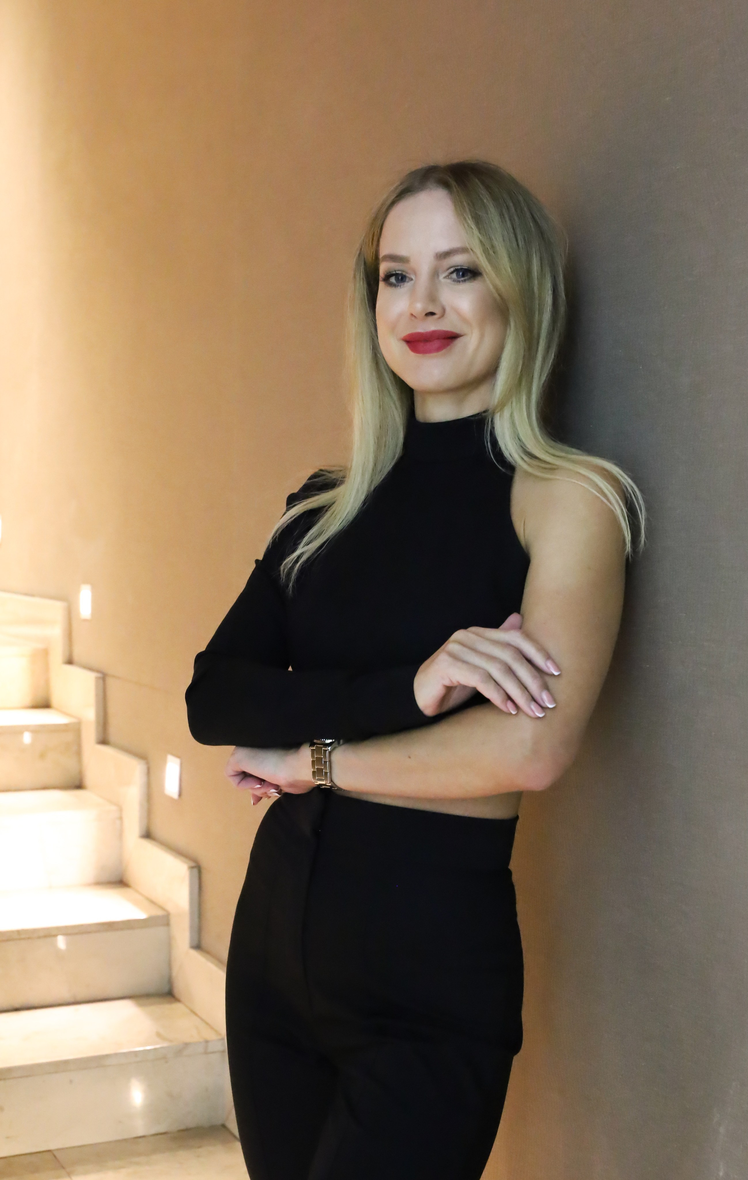 BIG NETWORKING СООБЩЕСТВА UWILL. Фотограф мероприятий Ирина Каширина