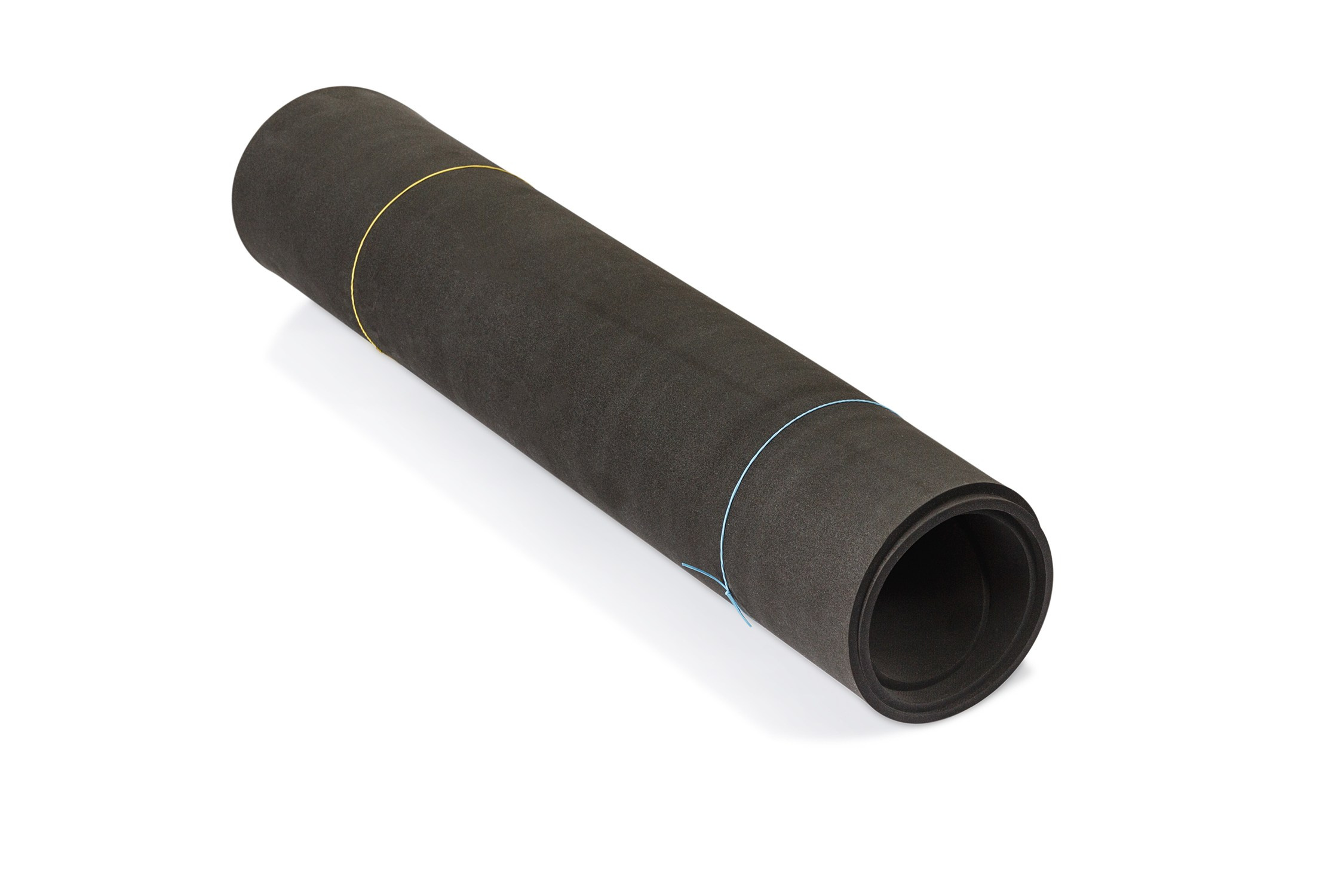 Предметный фотограф в Санкт-Петербурге. Студийная фотосессия для рекламы. Фото для маркетплейс. Профессиональный фотограф Сергей Пушкин. Фотосъёмка на белом фоне СПб. Фотограф обтравок. Фотосъемка для сайта и каталога. Фото спорттоваров. Балансборд.