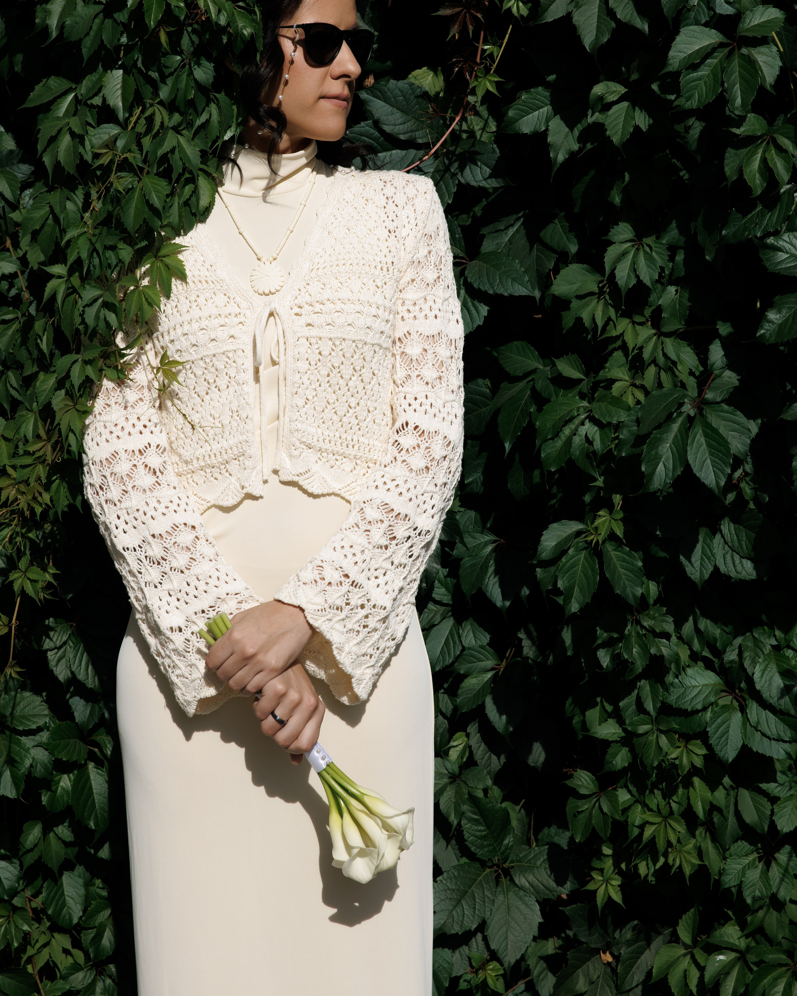 Что поливаешь — то и растет. Свадебный и семейный фотограф в Москве Julia Juice