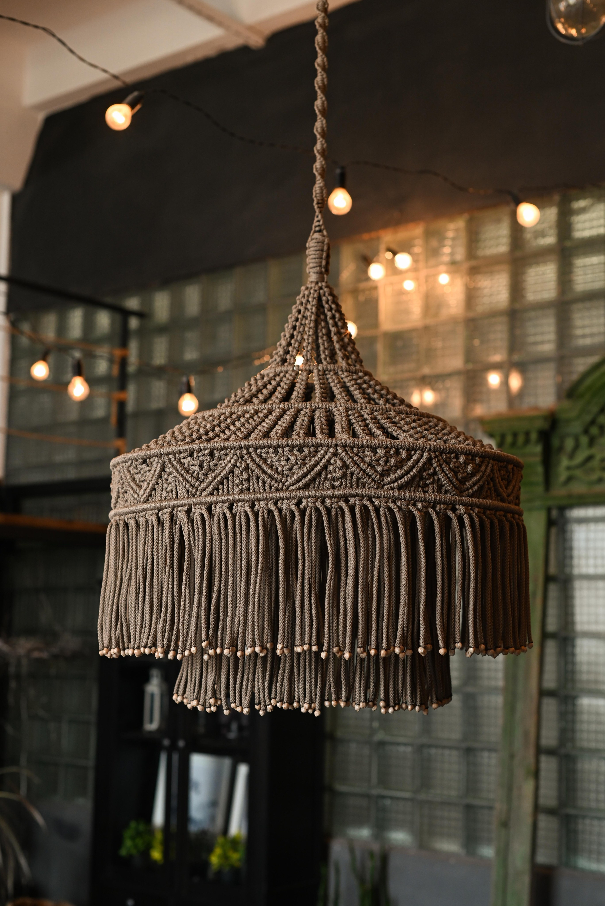 Контент-съемка для социальных сетей. Приветствую Вас на своей странице! Я Розалина Федорова, предметный и фудфотограф в Уфе. Добро пожаловать на мою страницу!