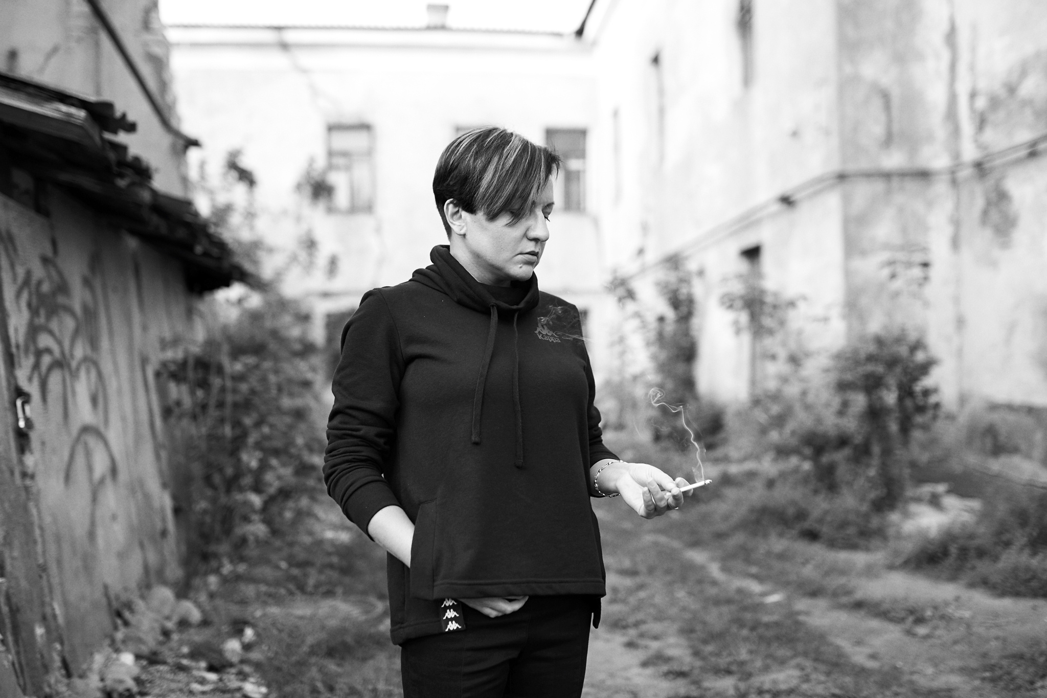 Наталья. Свадебный и портретный фотограф в Брянске Дмитрий Борисов