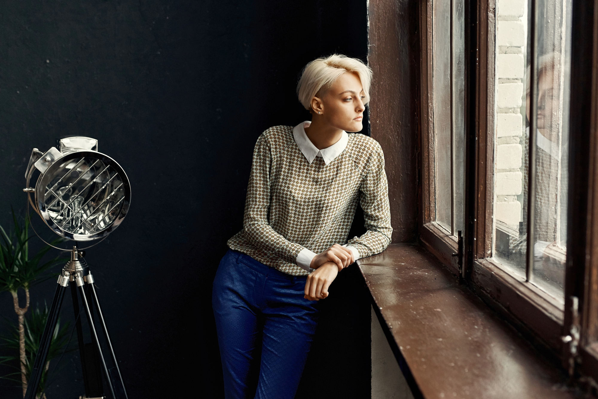 Марго. Свадебный и портретный фотограф в Брянске Дмитрий Борисов