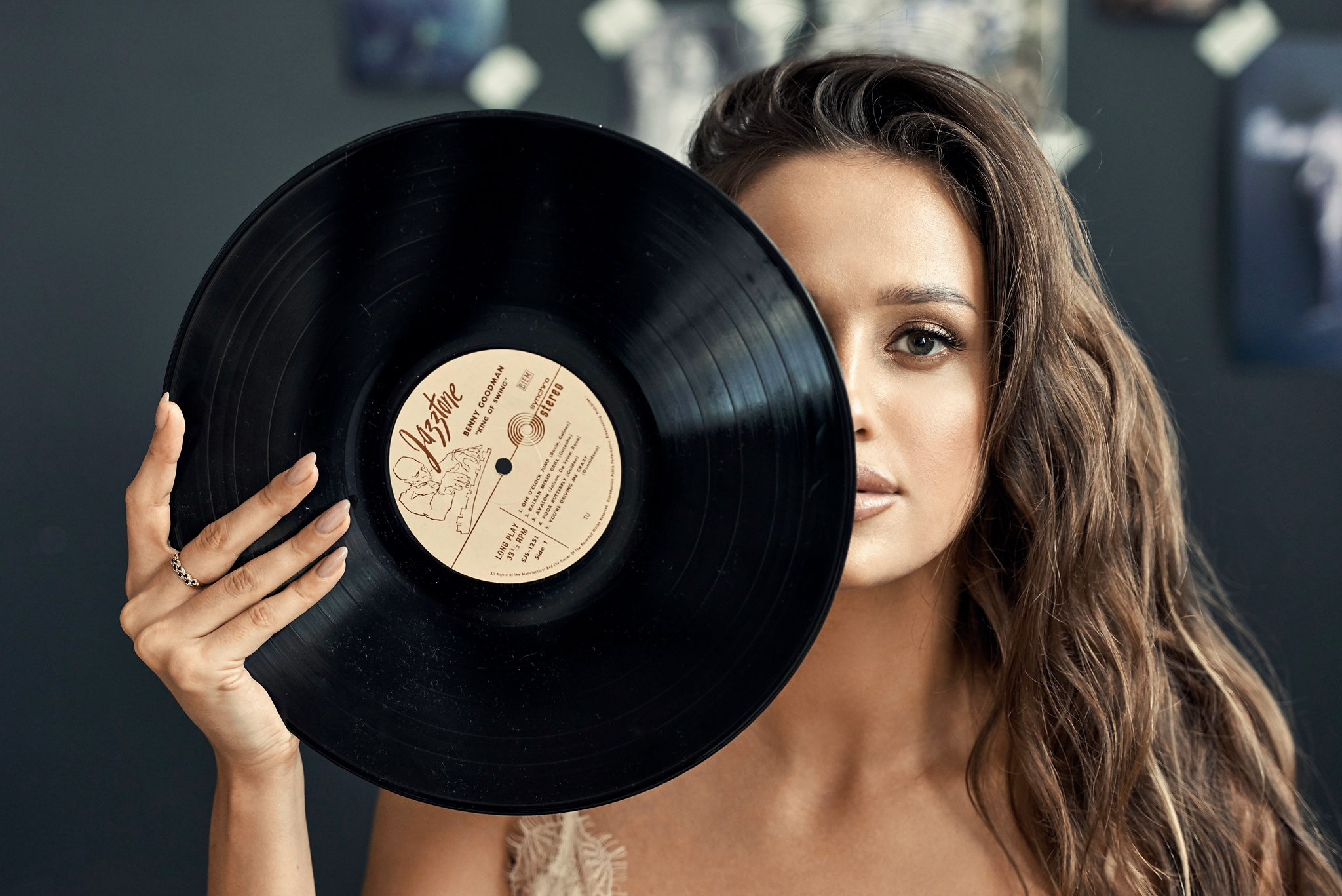 Лёша и Саша. Свадебный и портретный фотограф в Брянске Дмитрий Борисов