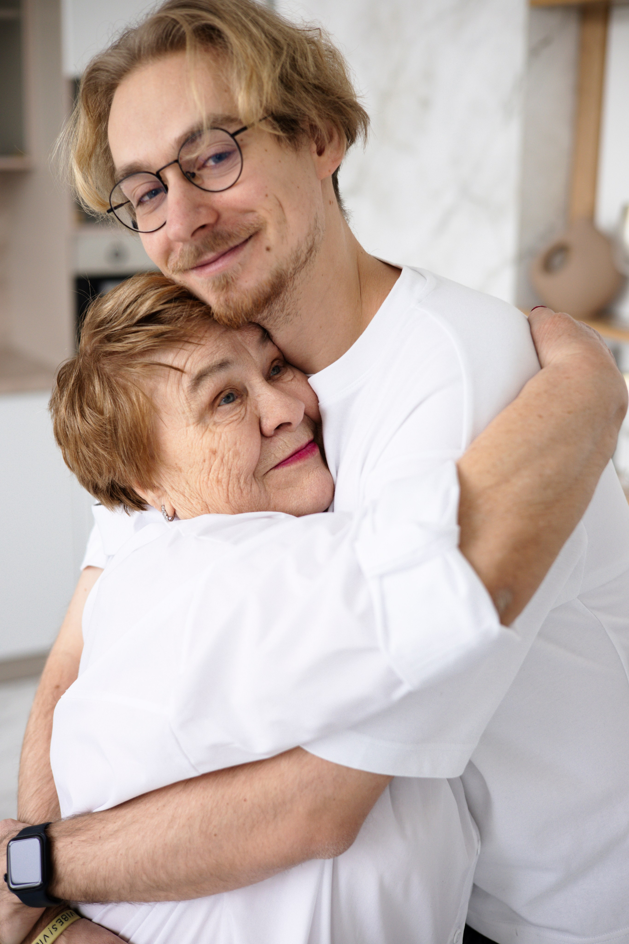 И через года…. Портретный, семейный фотограф в Санкт-Петербурге и Ленинградской области Виктория Соловьёва