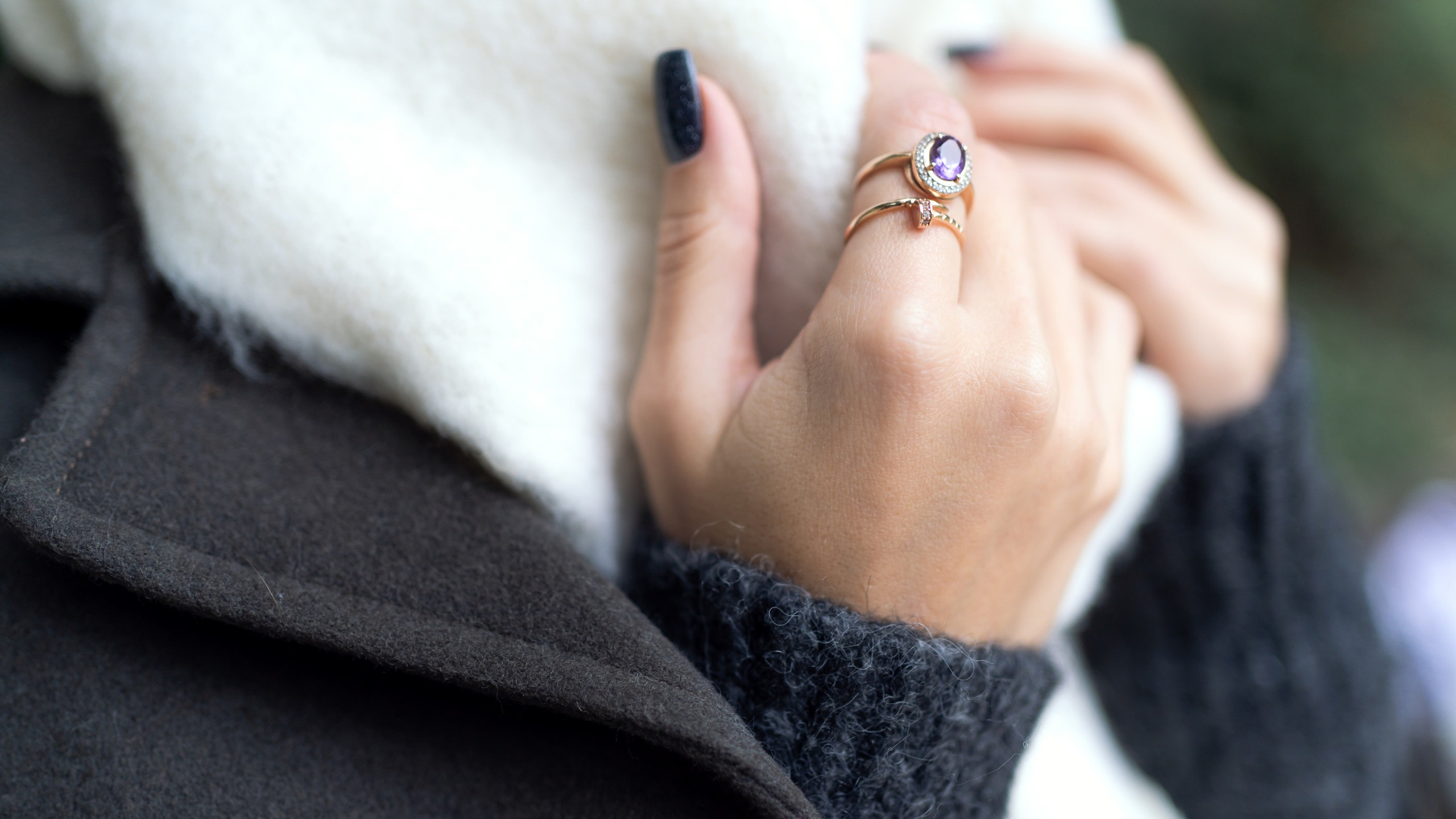 Ekaterina. Photographe à Nîmes — portraits doux, sincères et lumineux