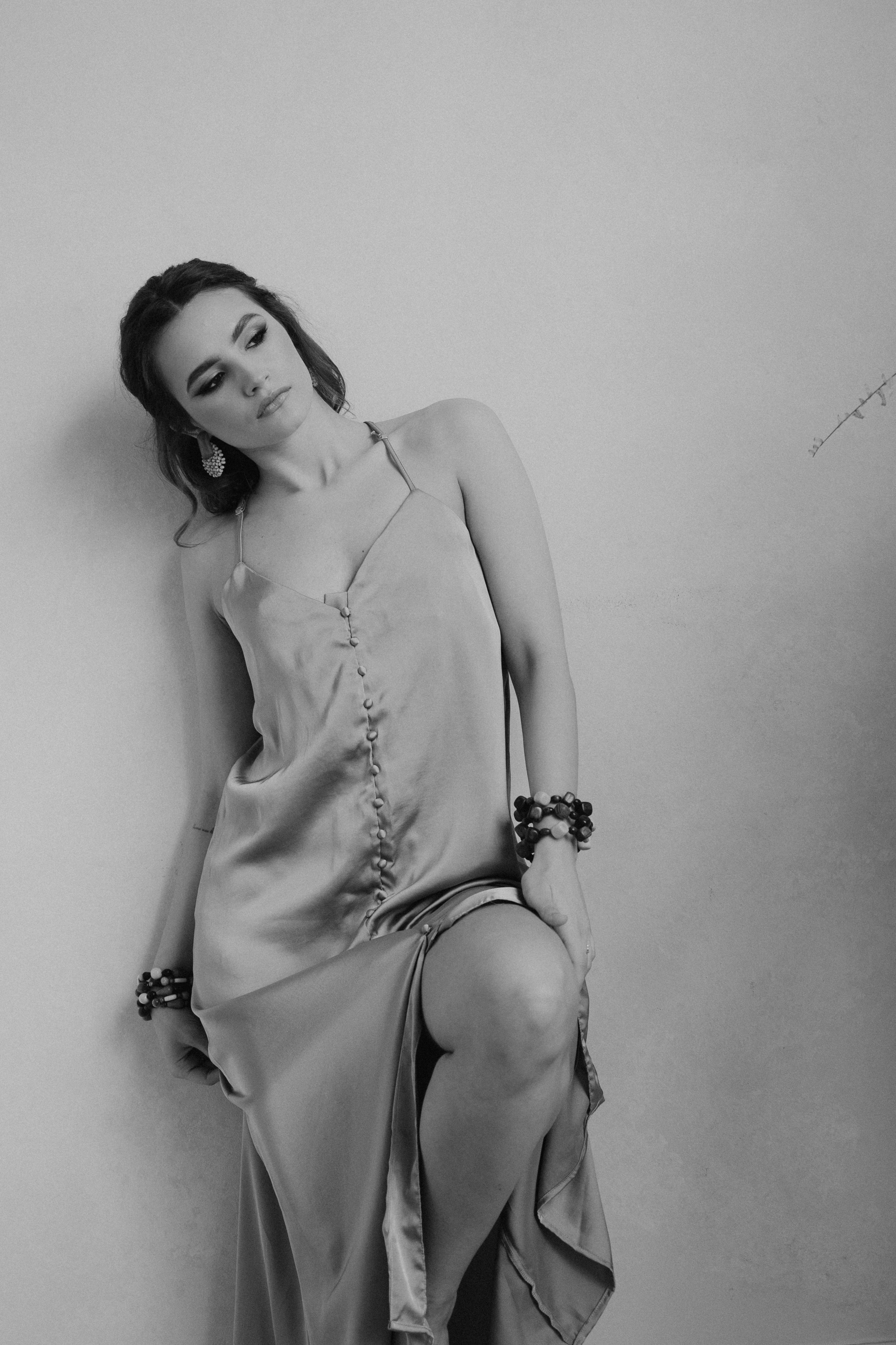 Дача 2. Главная