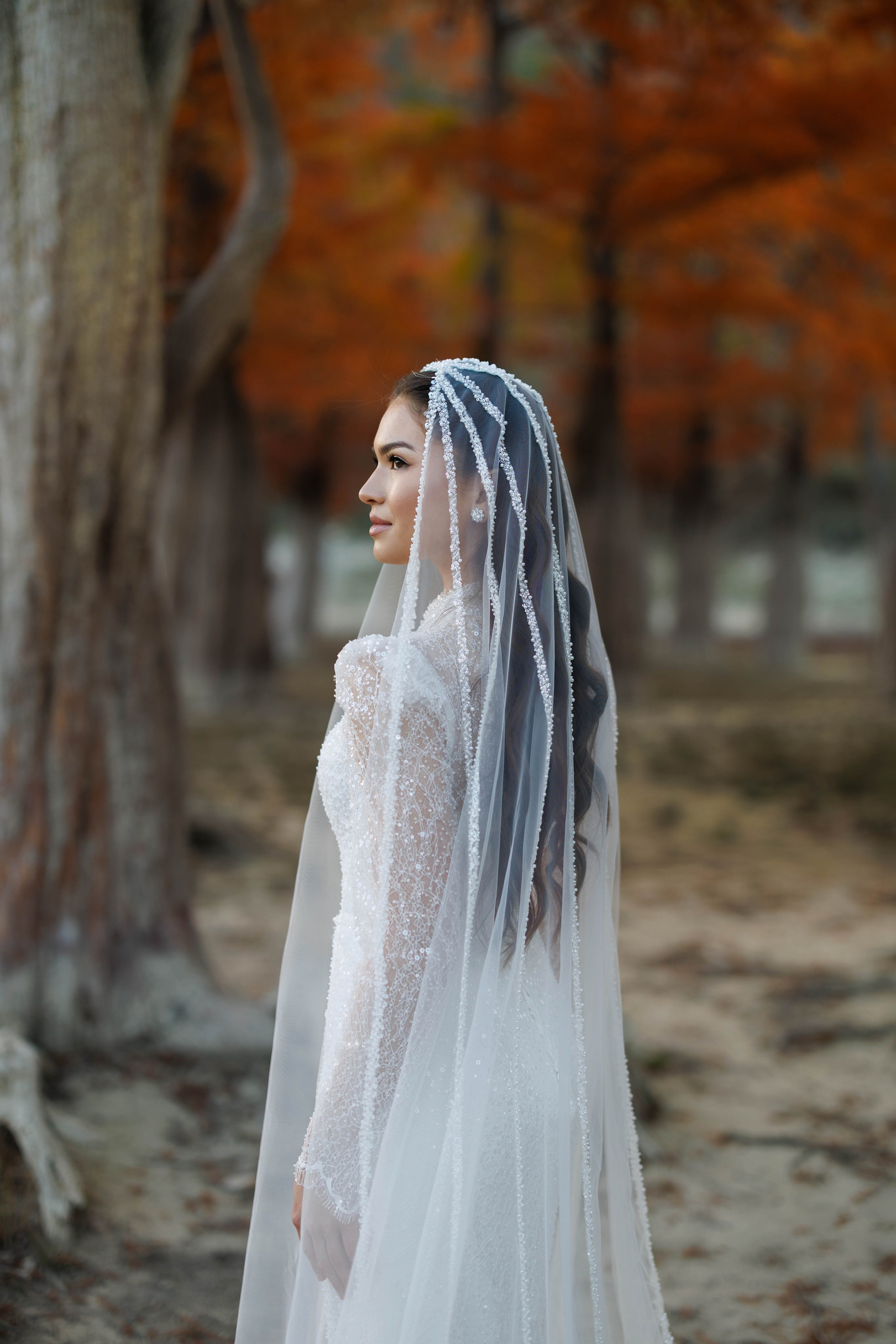 Обжигающая нежность. Аксанна Аракелян