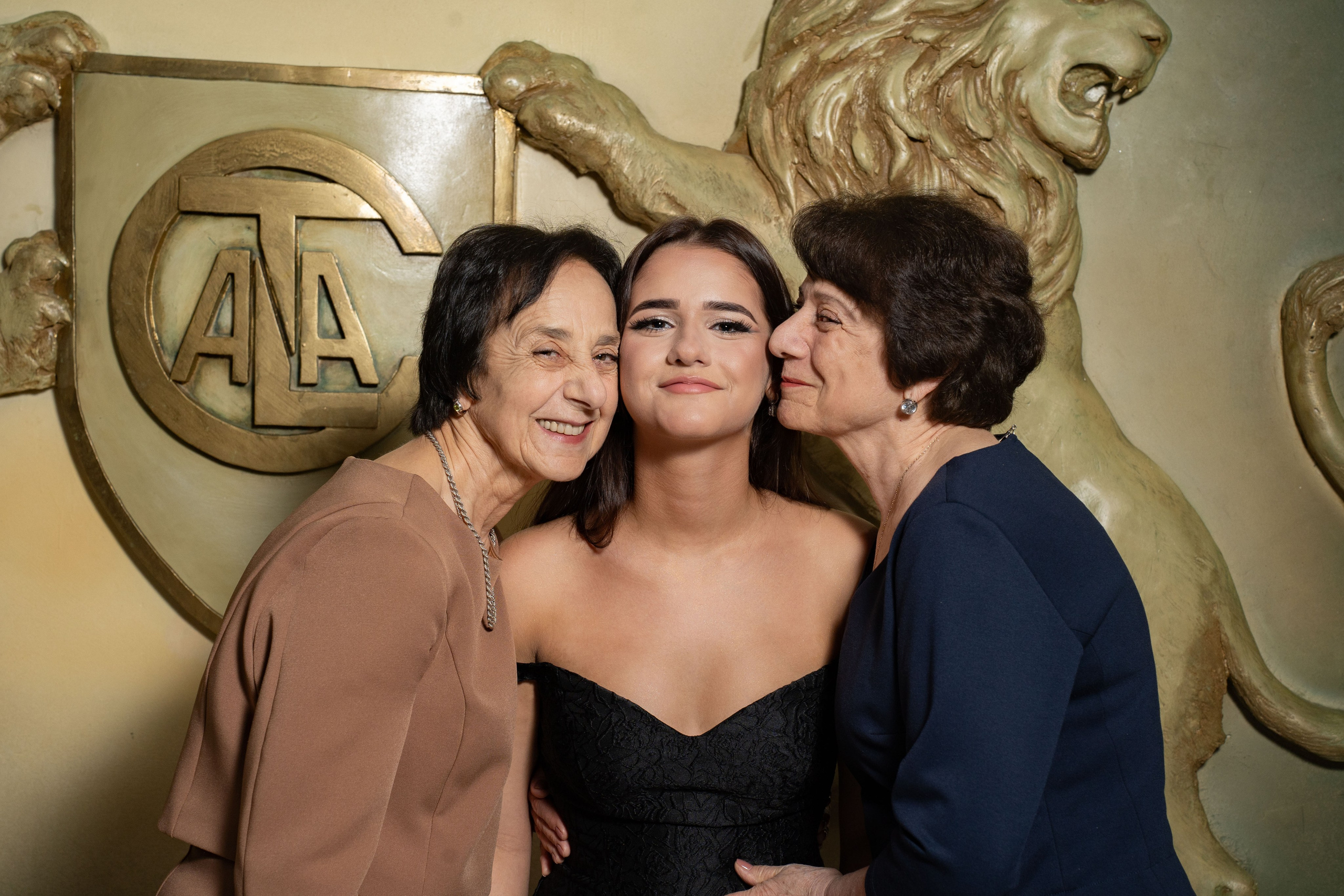 ДНИ РОЖДЕНИЯ. Свадебный, семейный, фэшн фотограф, школьный фотограф в Сочи