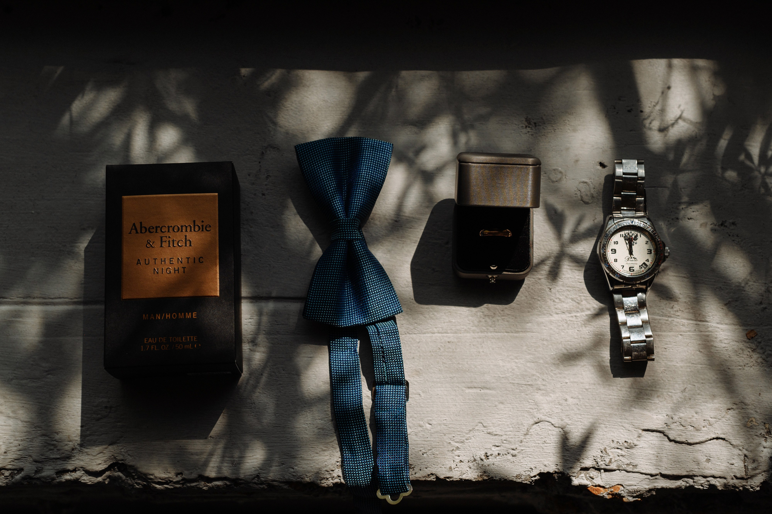 Дмитрий и Виктория 2024. Семейный и свадебный фотограф в Улан-Удэ, Иркутске Илья Спектор