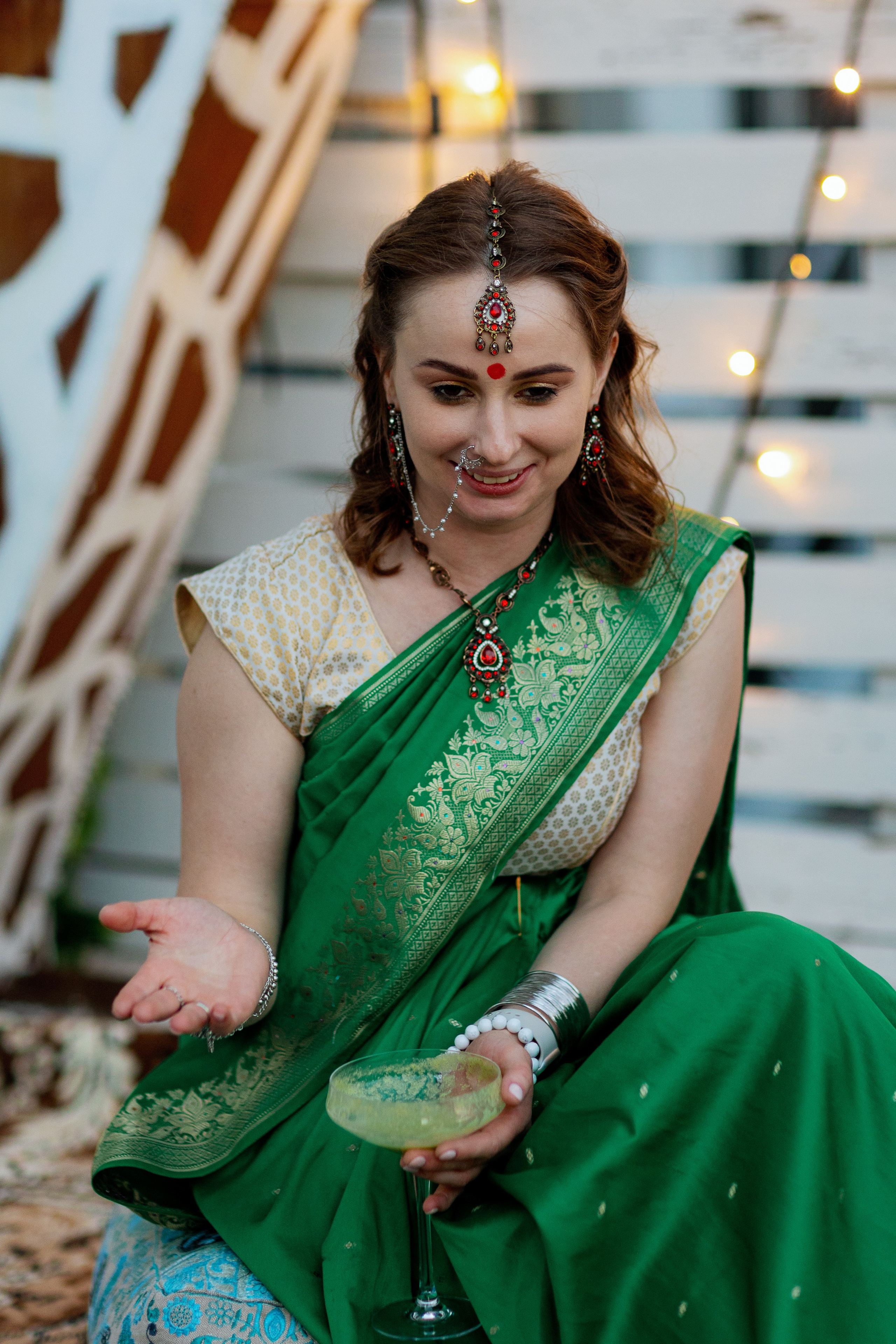 Фотограф на мероприятие в Москве. Свадебный фотограф в Москве Мария Крош