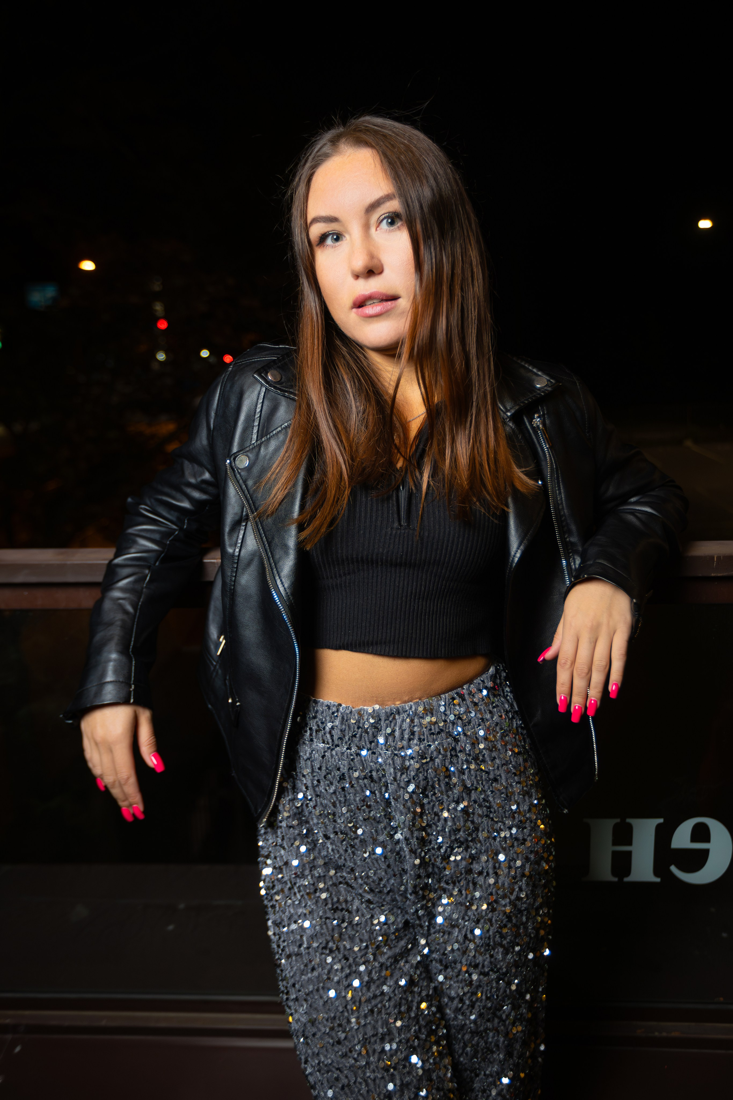 Бар Ardenne. 6 years. Евгений Матвеев — фотограф в Санкт-Петербурге