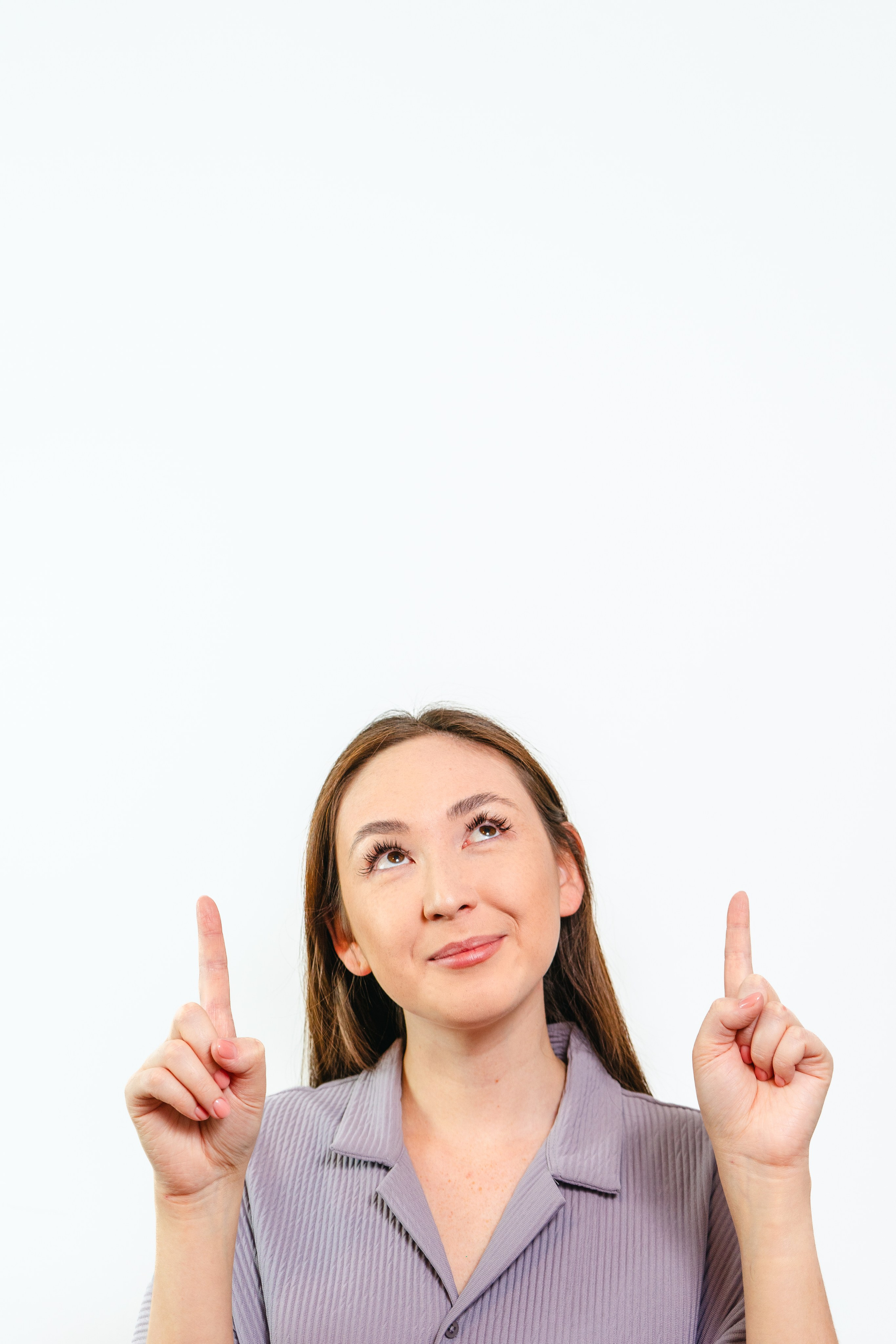 Marine Health | Studio. Фотограф Евгения Куликова