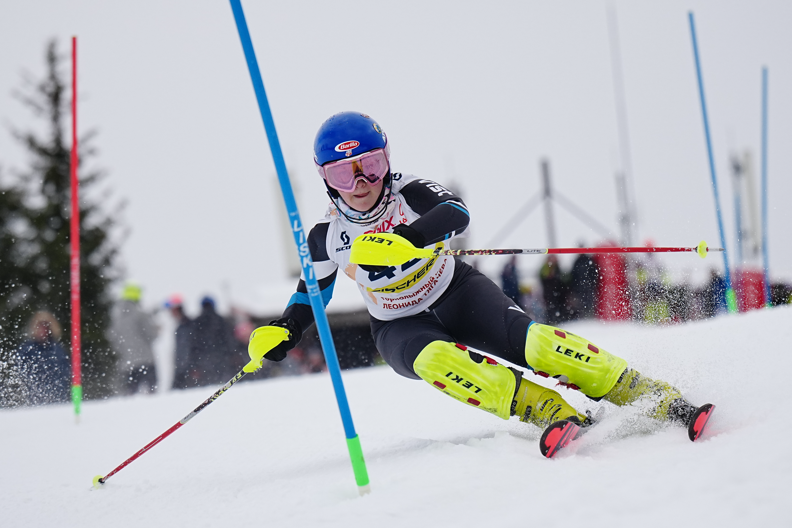 2026.03.03 | Первенство Московской Области SL U14, U16. Фотограф Студитский Евгений