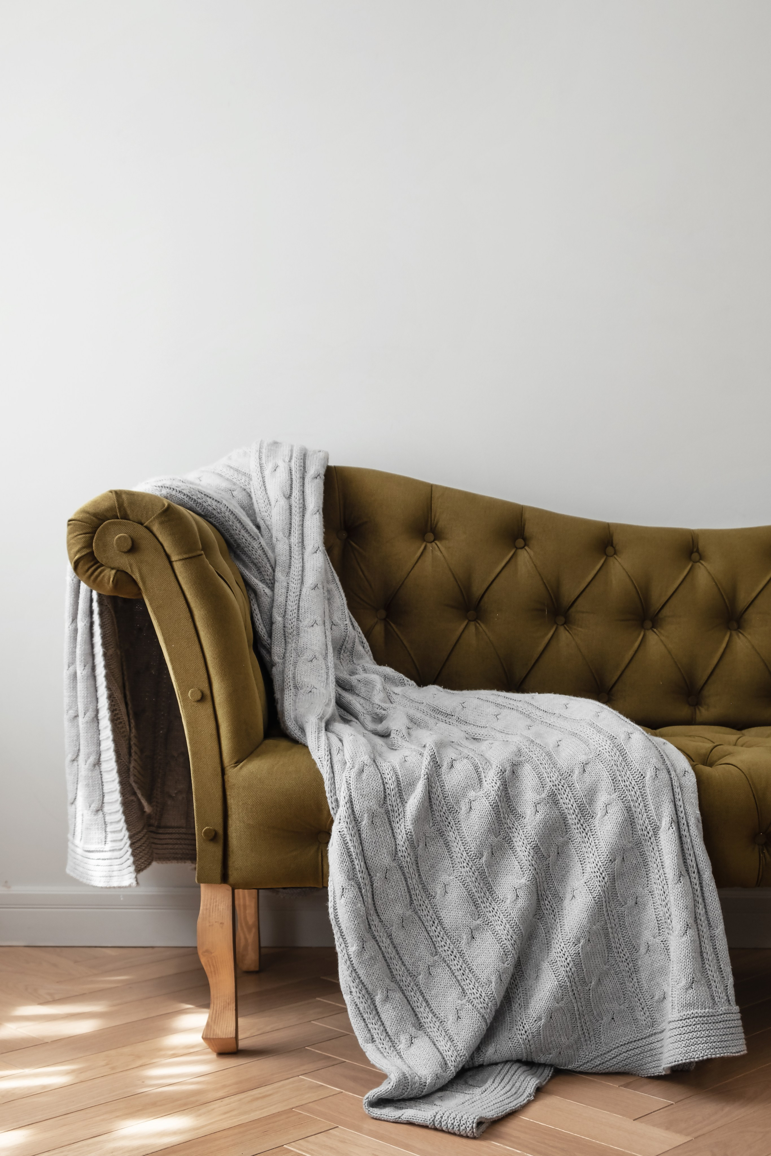 Творческое пространство «Тихое пламя». Сайт предметного фотографа Белоусовой Анны