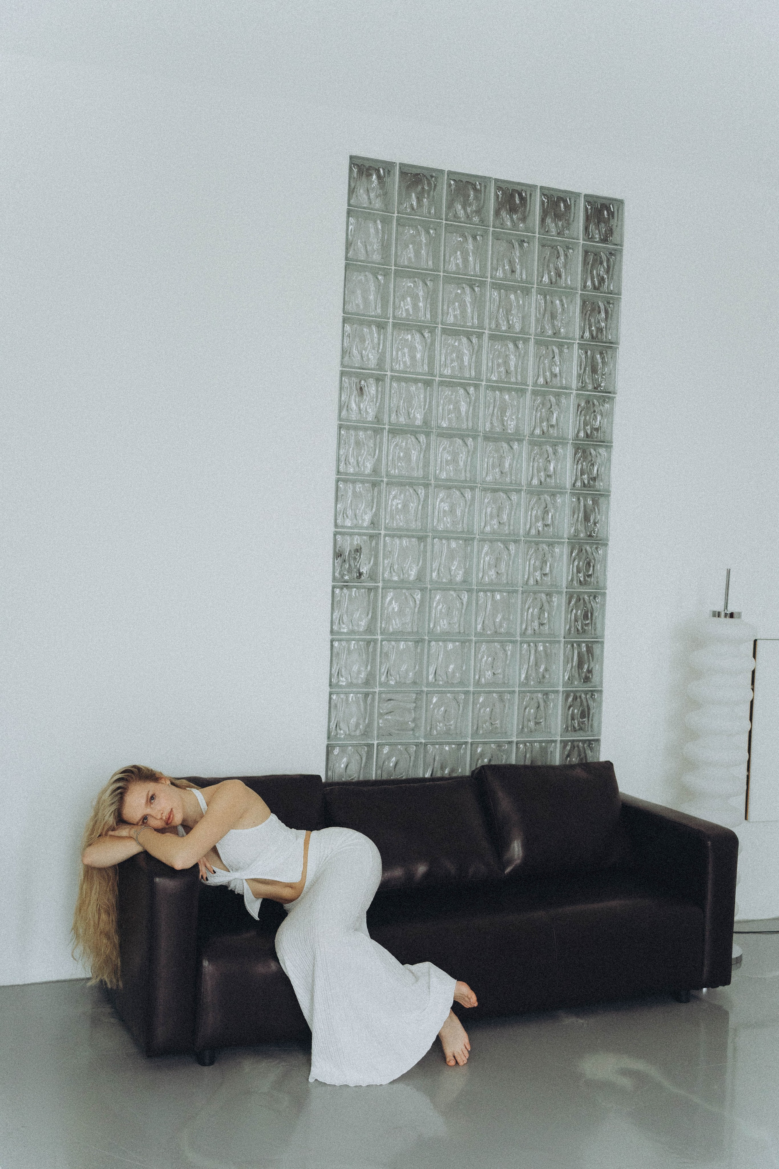 Vika. Свадебный фотограф Липецк Москва Анна Невзорова