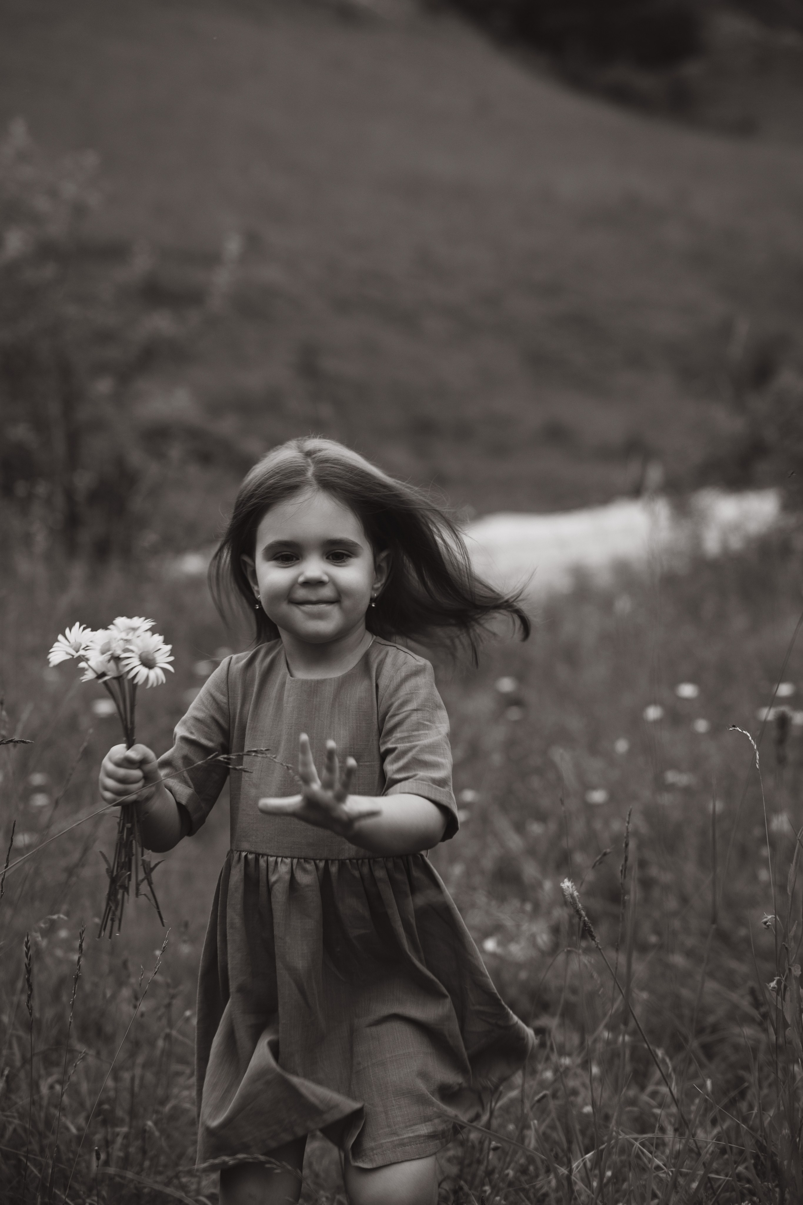 2. Фотограф Бутко Оксана