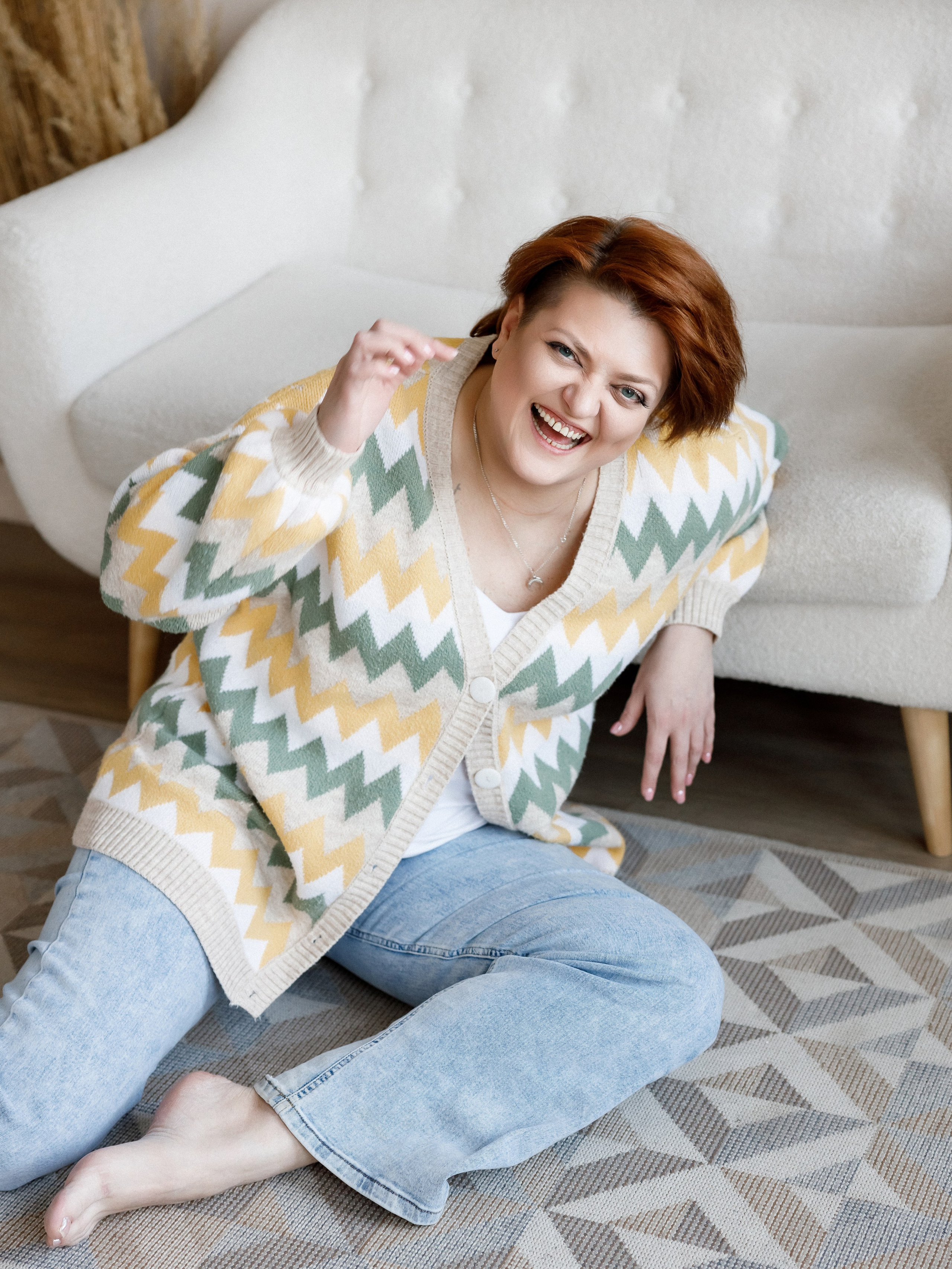 Саша. Фотограф Марина Юдина. Подольск, Москва