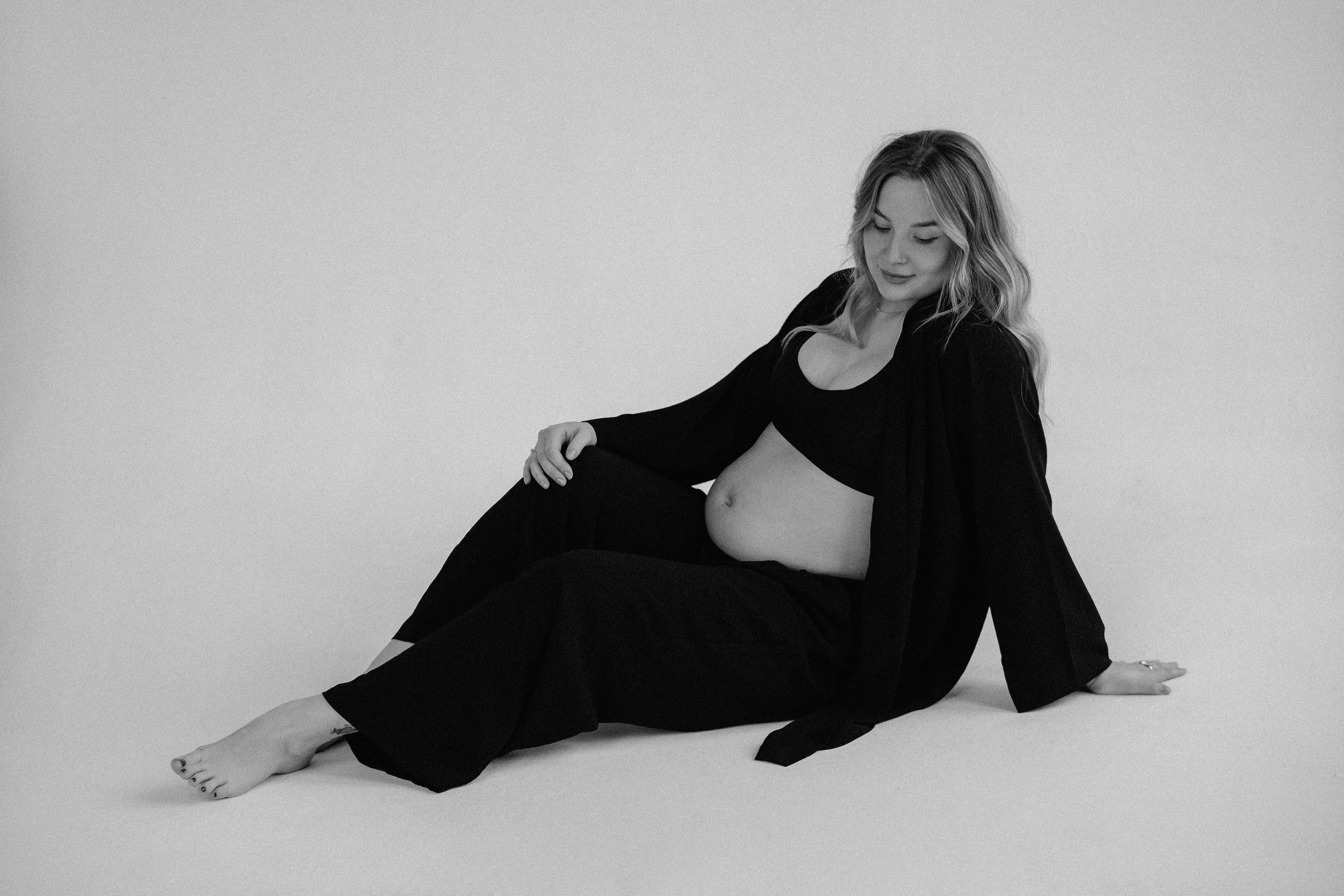 Аня и Андрей. Свадебный и семейный фотограф в Москве и Красногорске — живые кадры | Анастасия Тихонова