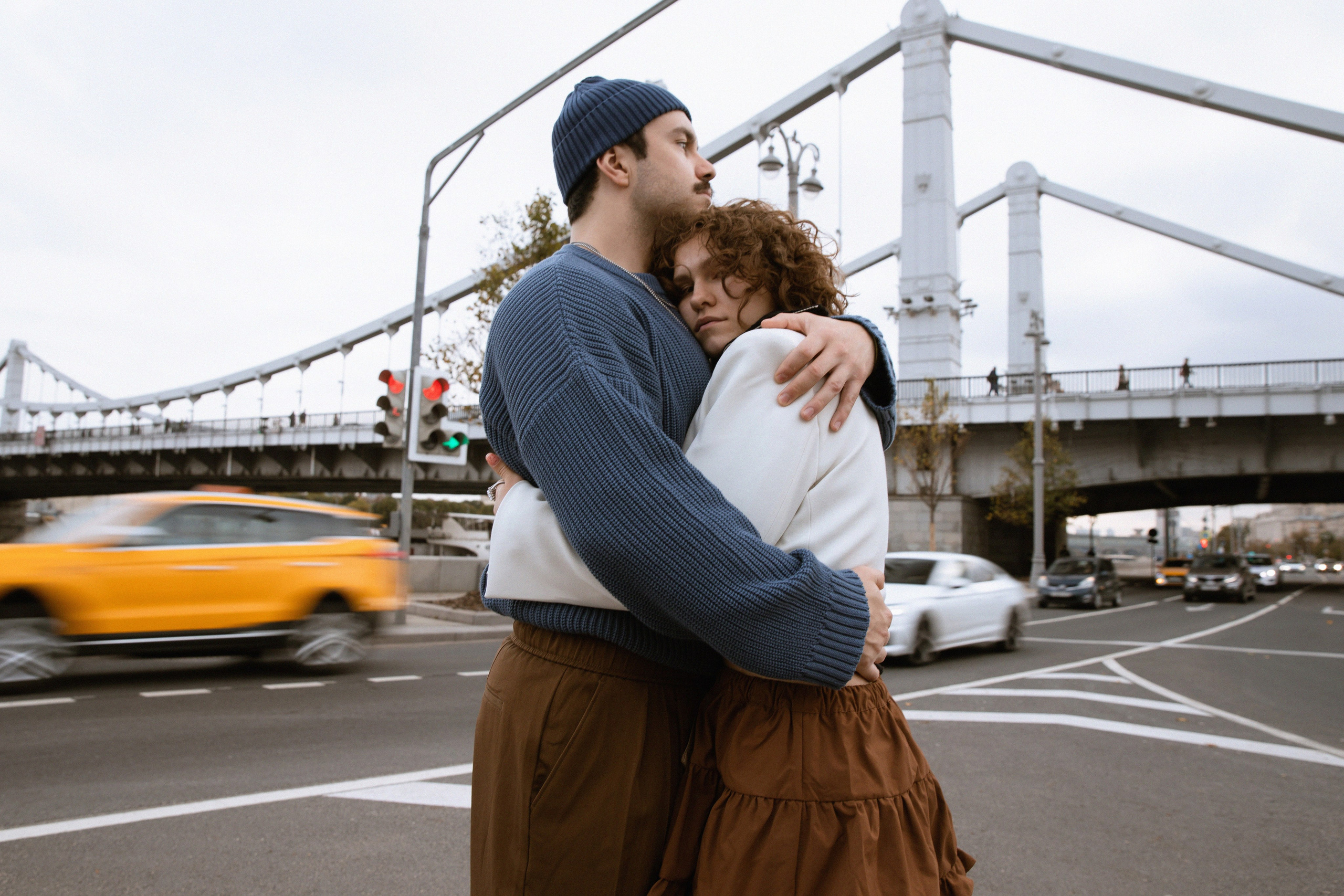 Family. Фотограф Дарья Николаева