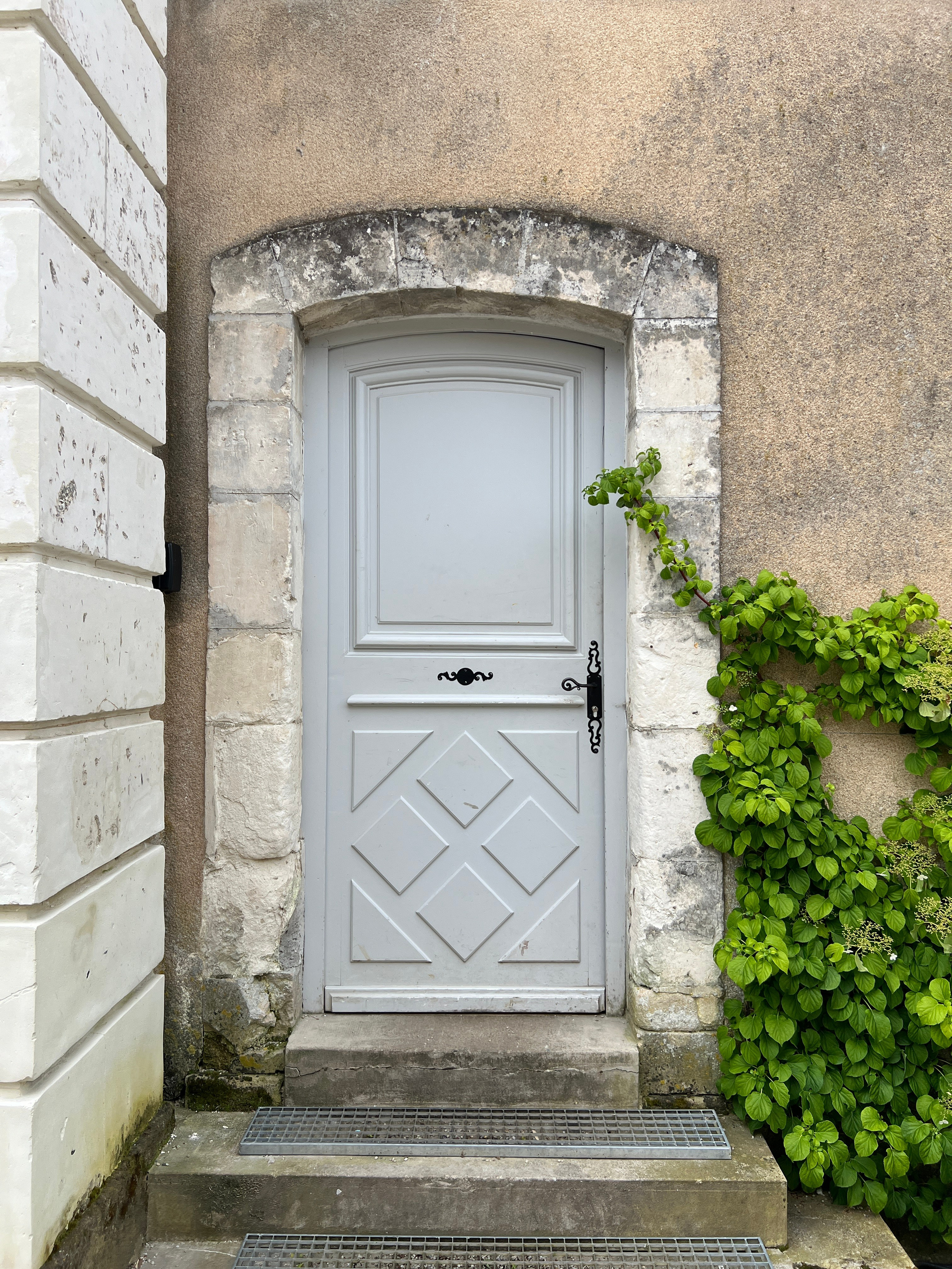 Wedding Content Creator 2026. Valeria Coconova Photographer Italy Como Milan