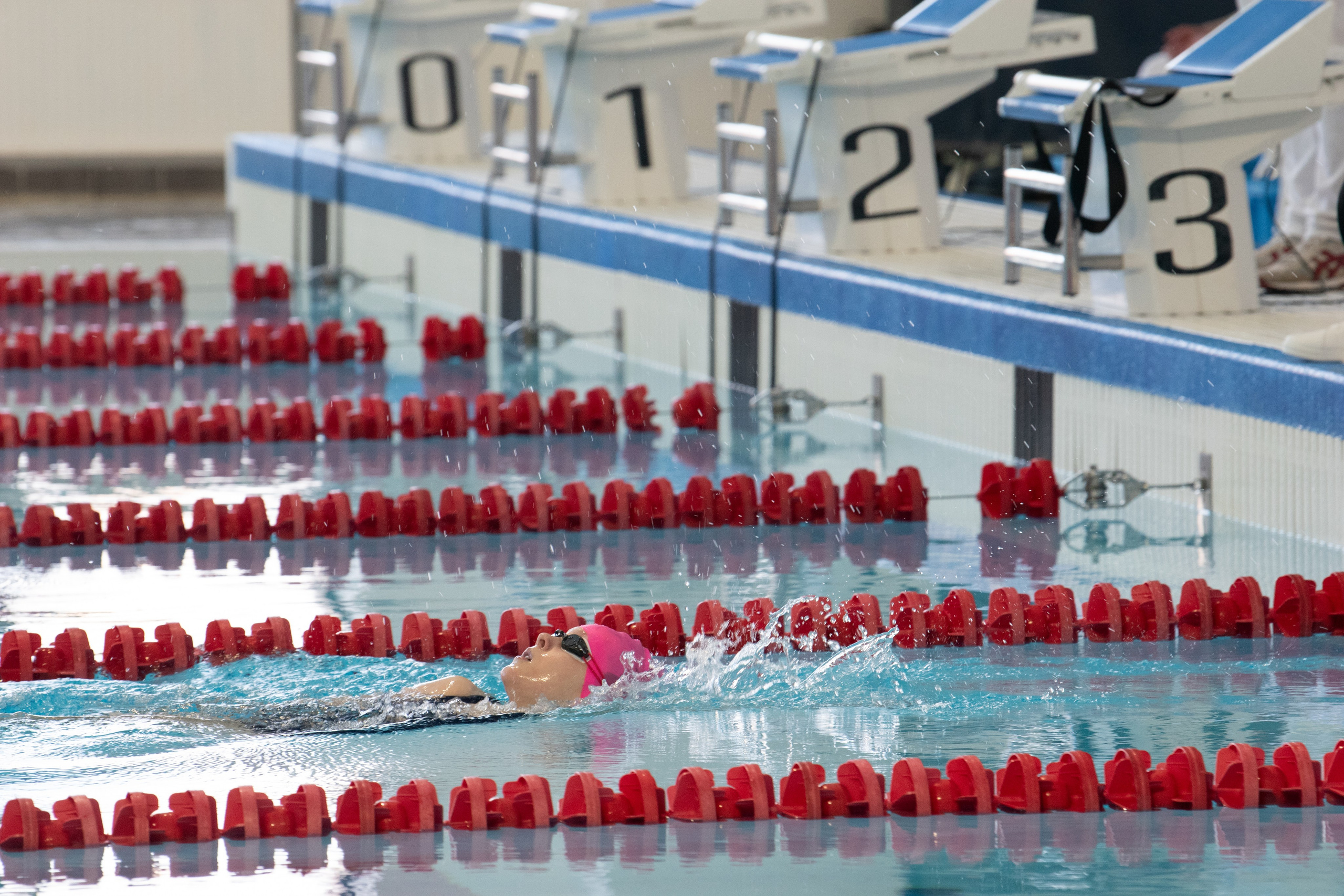 Надежды Удмуртии. Фотограф в Ижевске. Репортажи, спорт, индивидуальные фотосессии