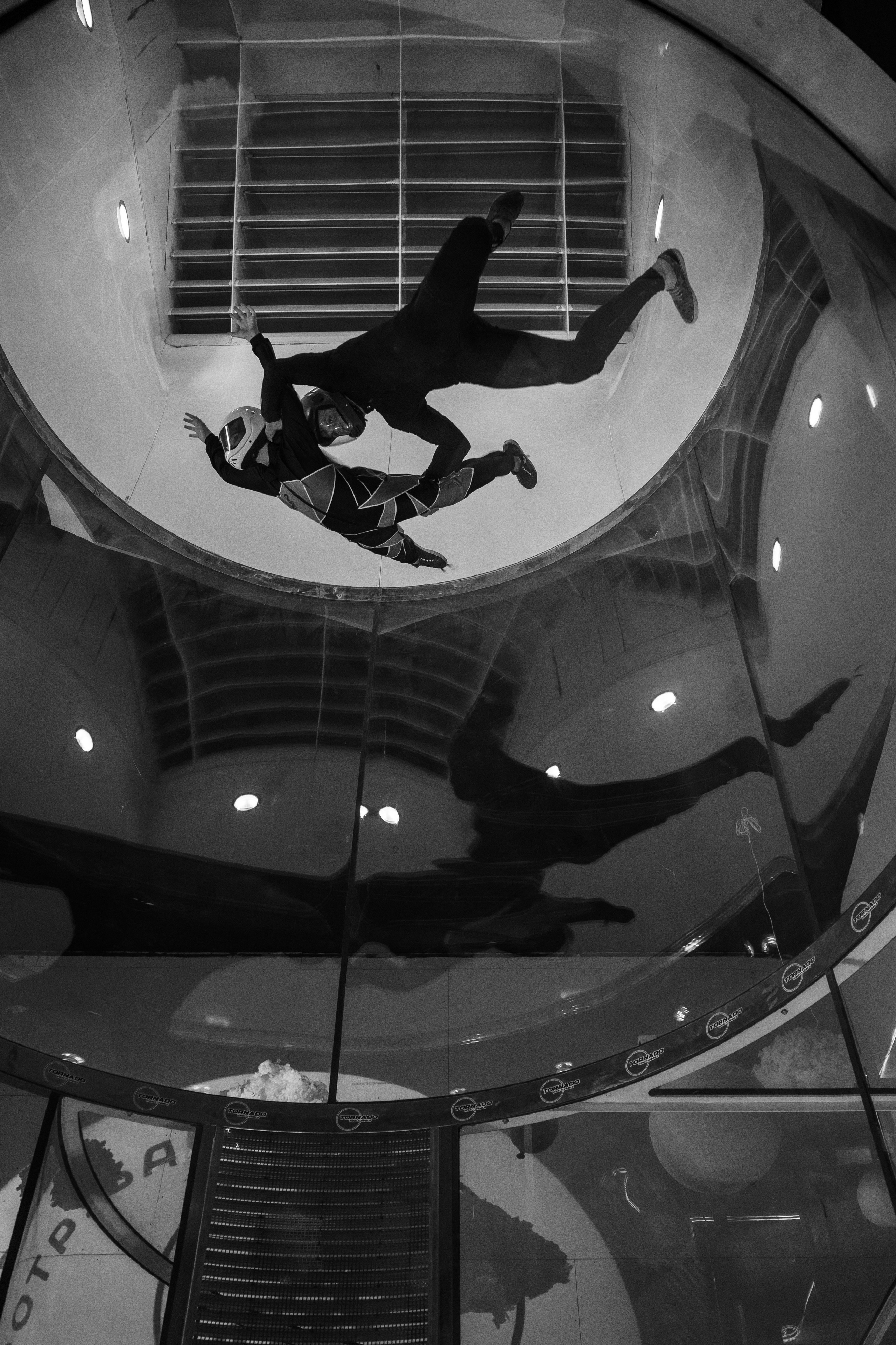 Артёму 9 лет. Свадебный и семейный фотограф в Воронеже Анастасия Бойко