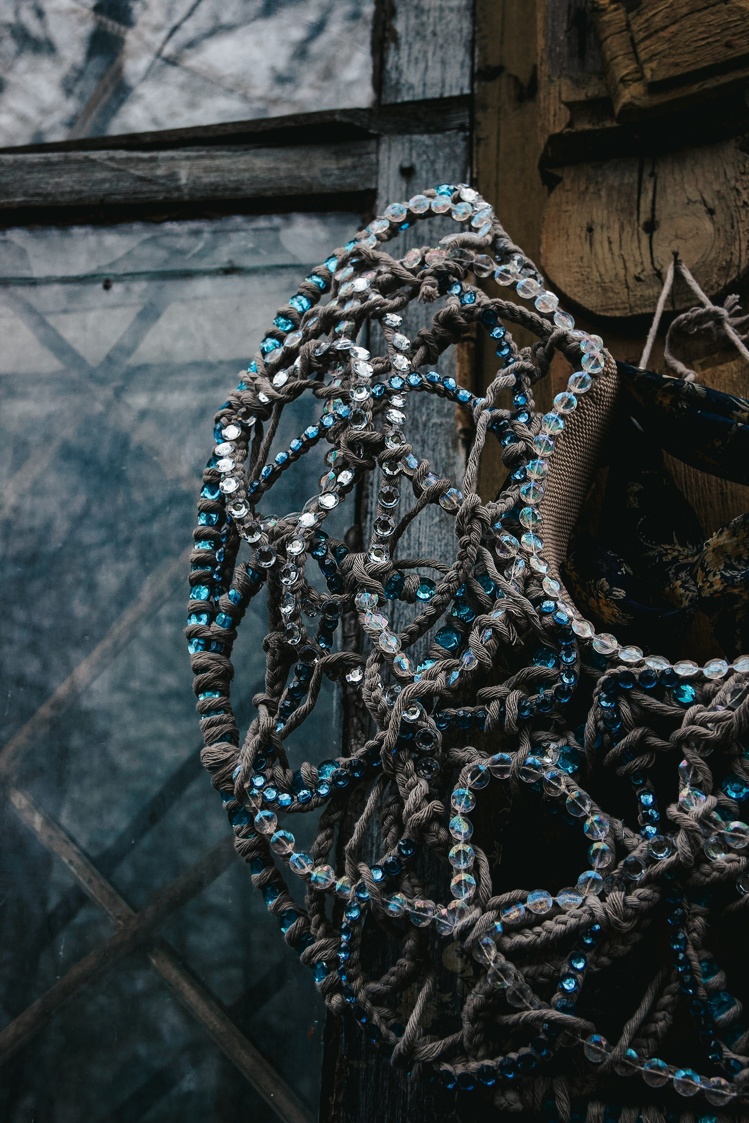 Александра Брагина. Фотограф в Рыбинске Ярцева Дарья