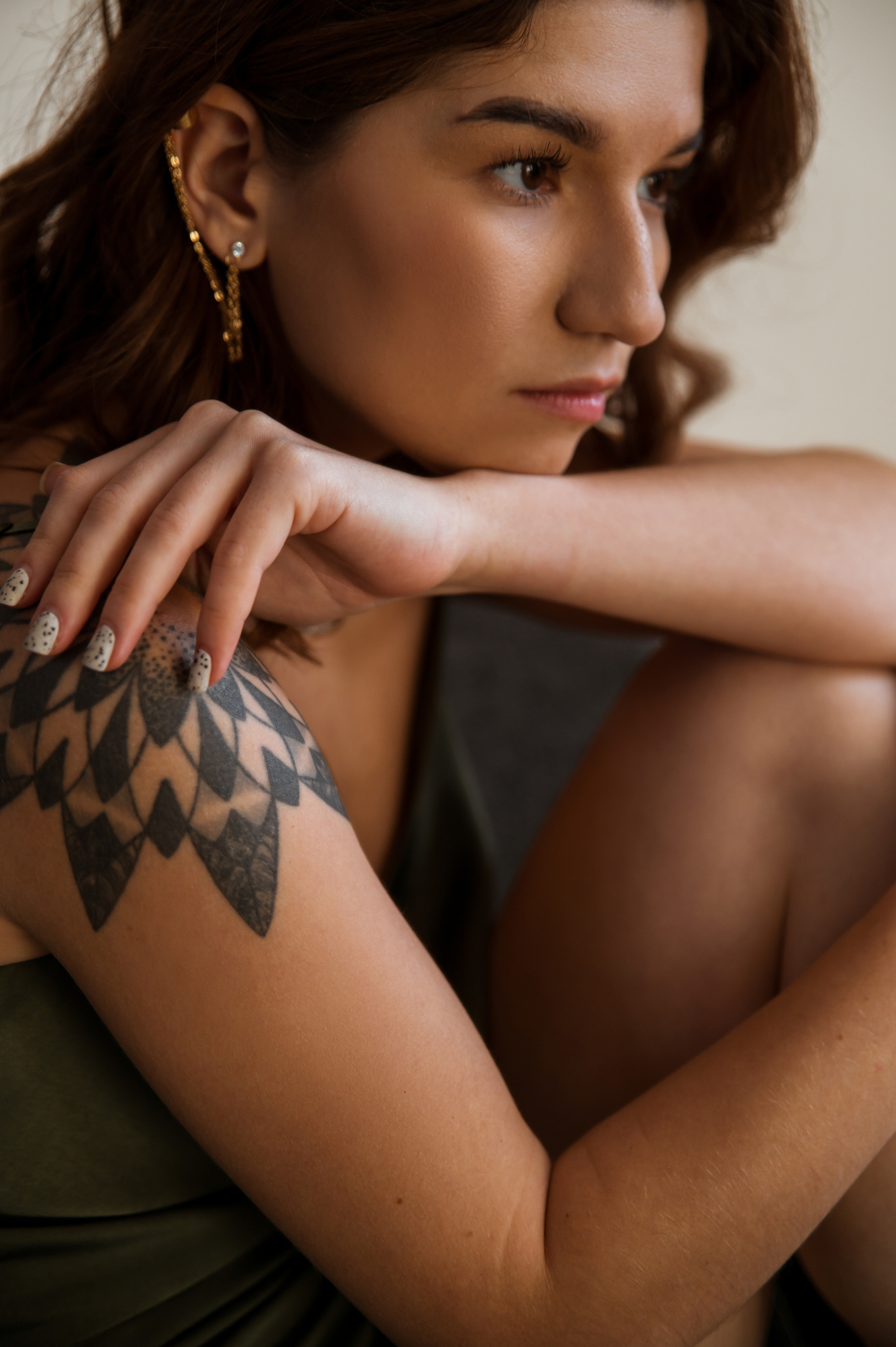 АЛЕНА И ВЛАДИМИР. Свадебный и портретный фотограф в Белгороде Олеся Гавшина