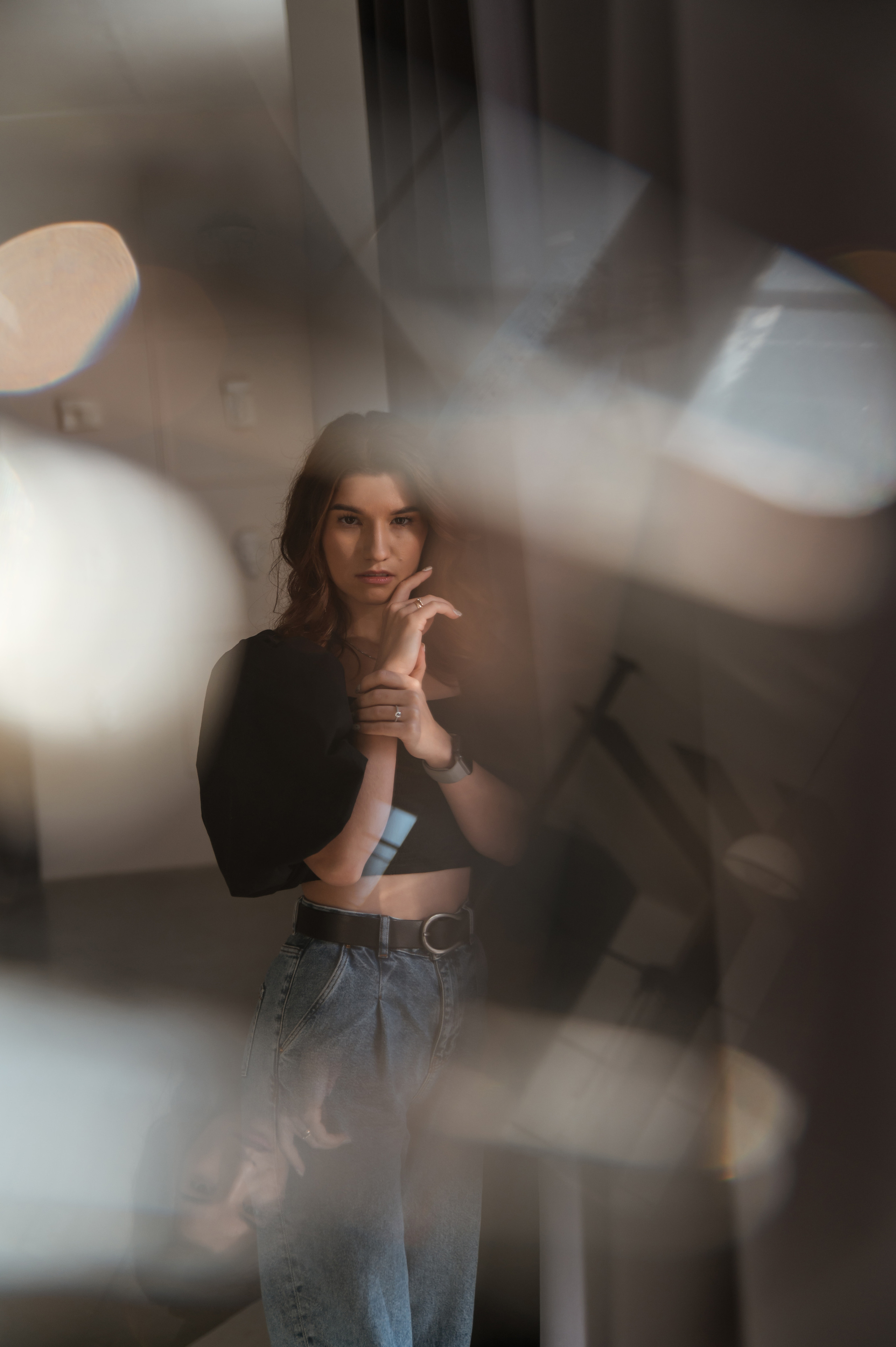 АЛЕНА И ВЛАДИМИР. Свадебный и портретный фотограф в Белгороде Олеся Гавшина