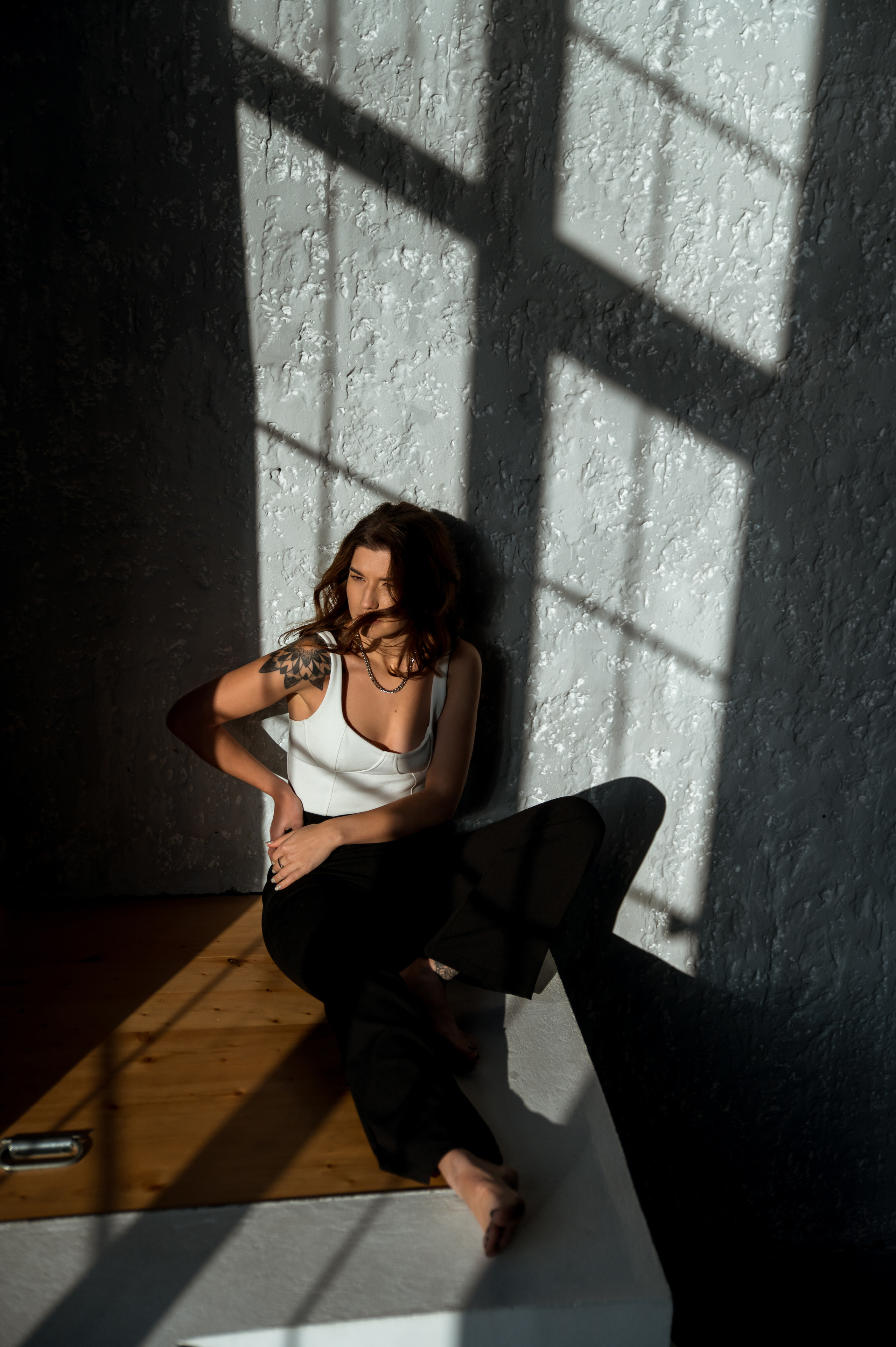 АЛЕНА И ВЛАДИМИР. Свадебный и портретный фотограф в Белгороде Олеся Гавшина