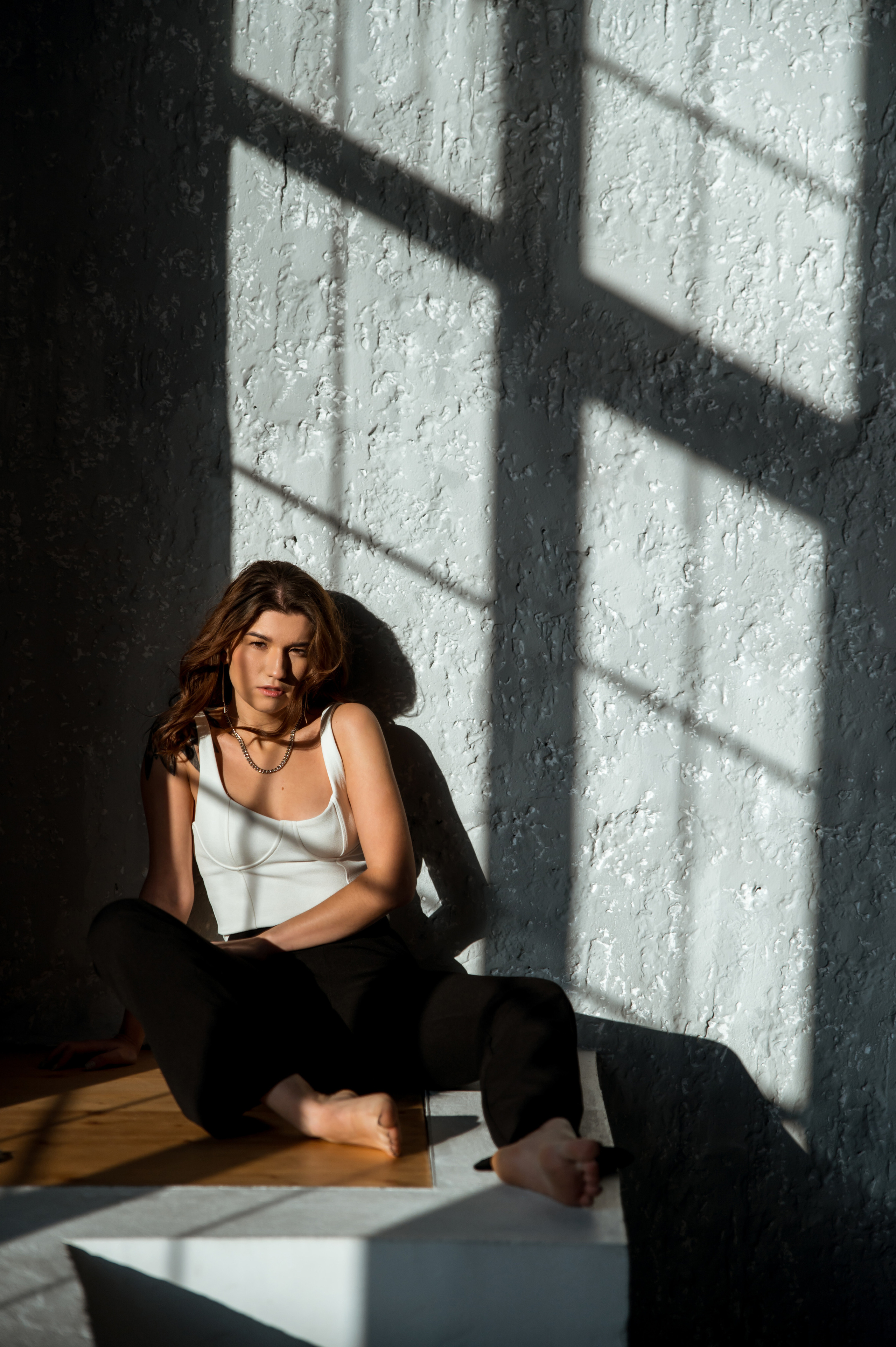 АЛЕНА И ВЛАДИМИР. Свадебный и портретный фотограф в Белгороде Олеся Гавшина