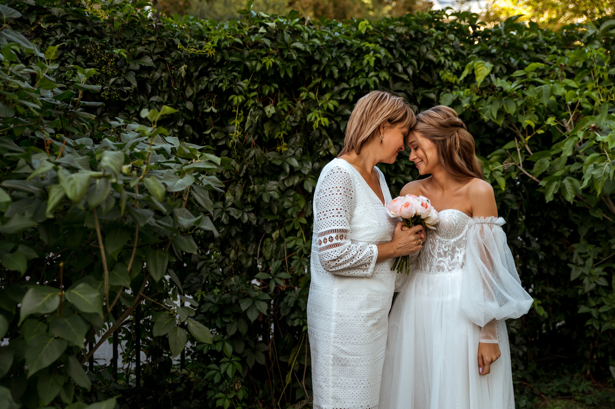 Карина и Артем. Свадебный и портретный фотограф в Белгороде Олеся Гавшина