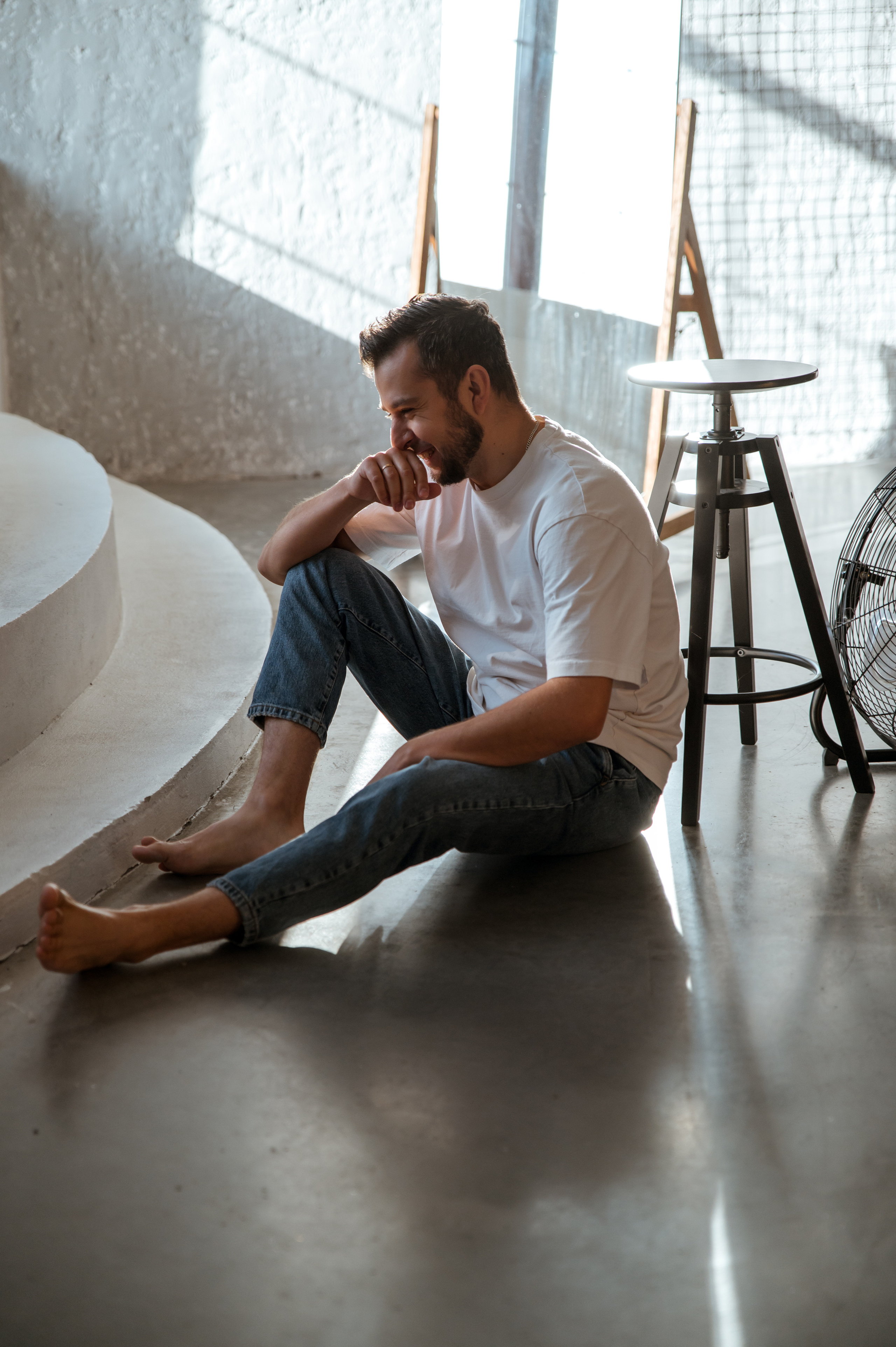 АЛЕНА И ВЛАДИМИР. Свадебный и портретный фотограф в Белгороде Олеся Гавшина