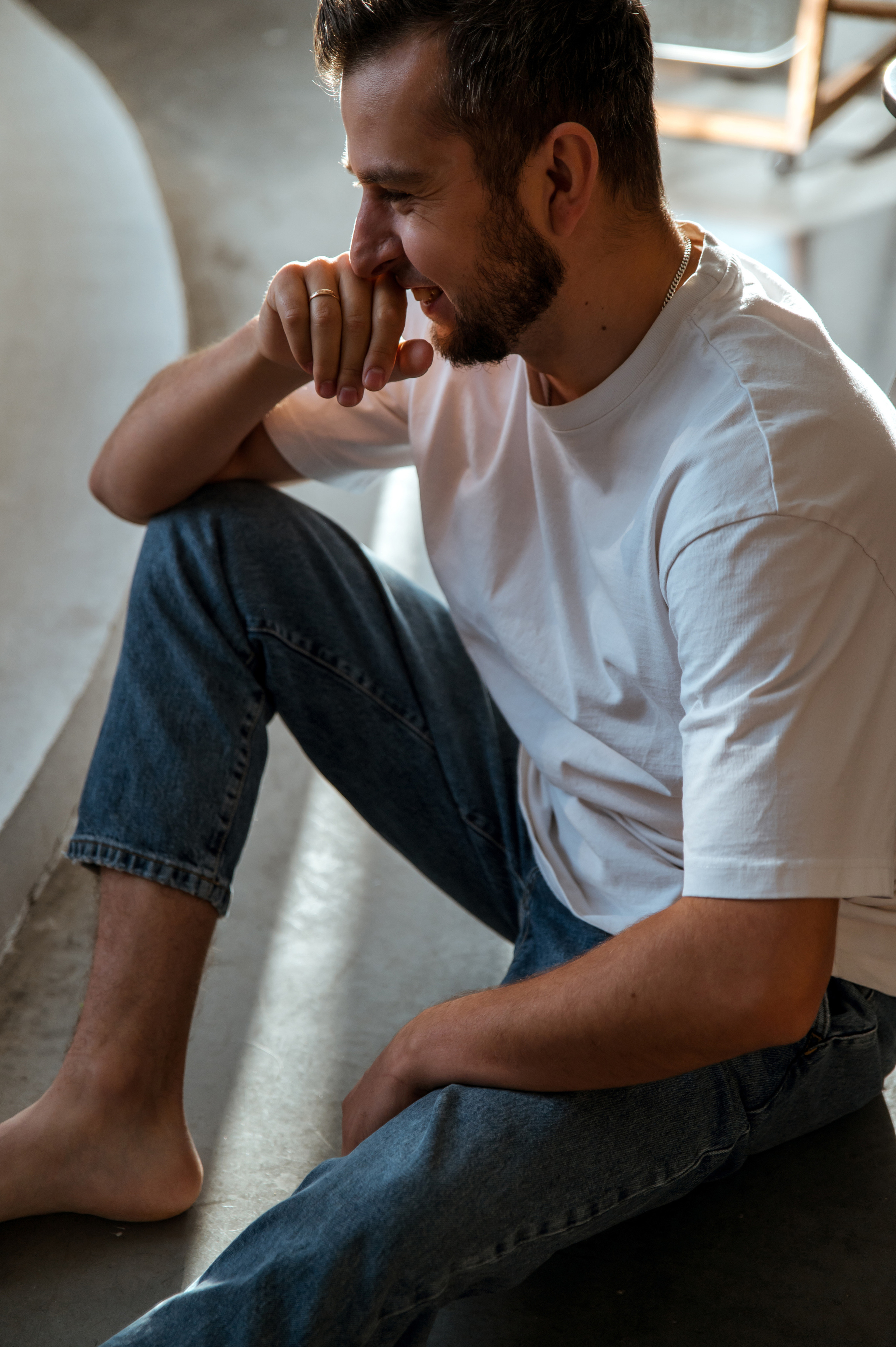 АЛЕНА И ВЛАДИМИР. Свадебный и портретный фотограф в Белгороде Олеся Гавшина