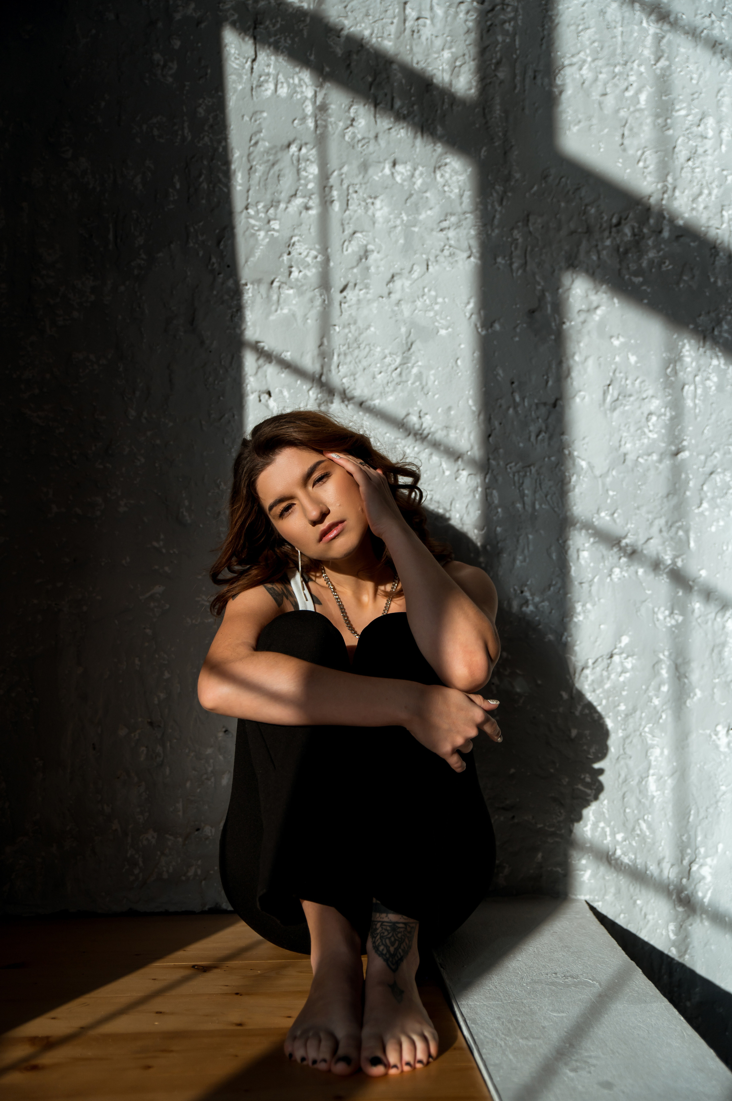 АЛЕНА И ВЛАДИМИР. Свадебный и портретный фотограф в Белгороде Олеся Гавшина