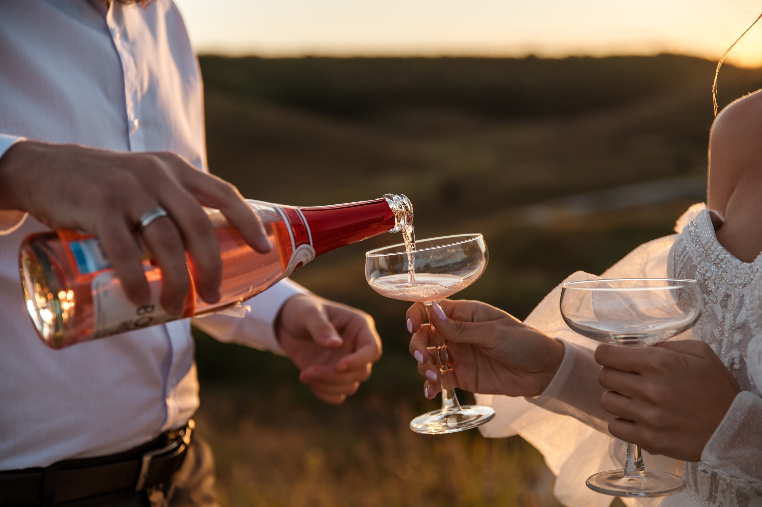 Карина и Артем. Свадебный и портретный фотограф в Белгороде Олеся Гавшина