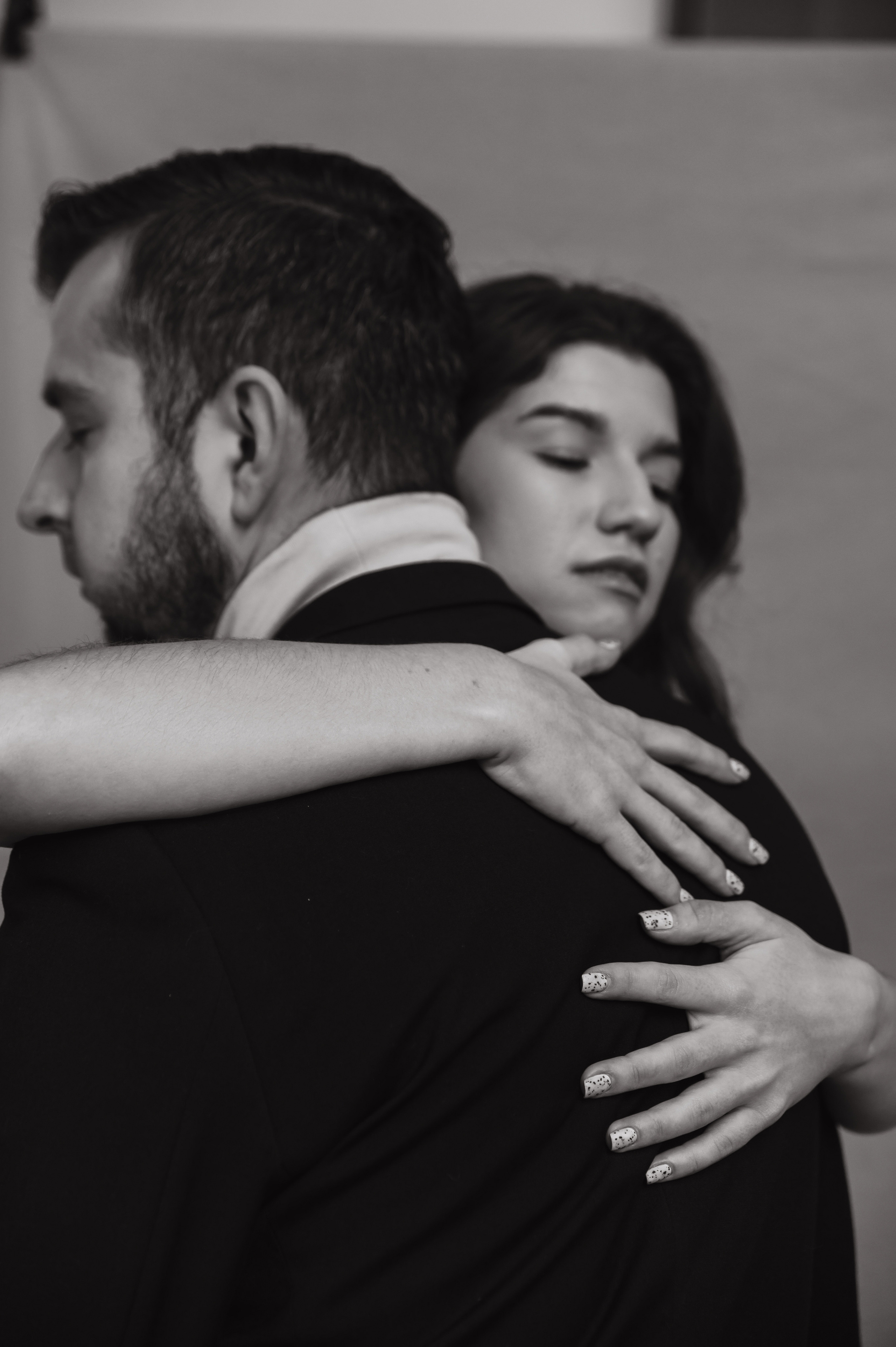 АЛЕНА И ВЛАДИМИР. Свадебный и портретный фотограф в Белгороде Олеся Гавшина