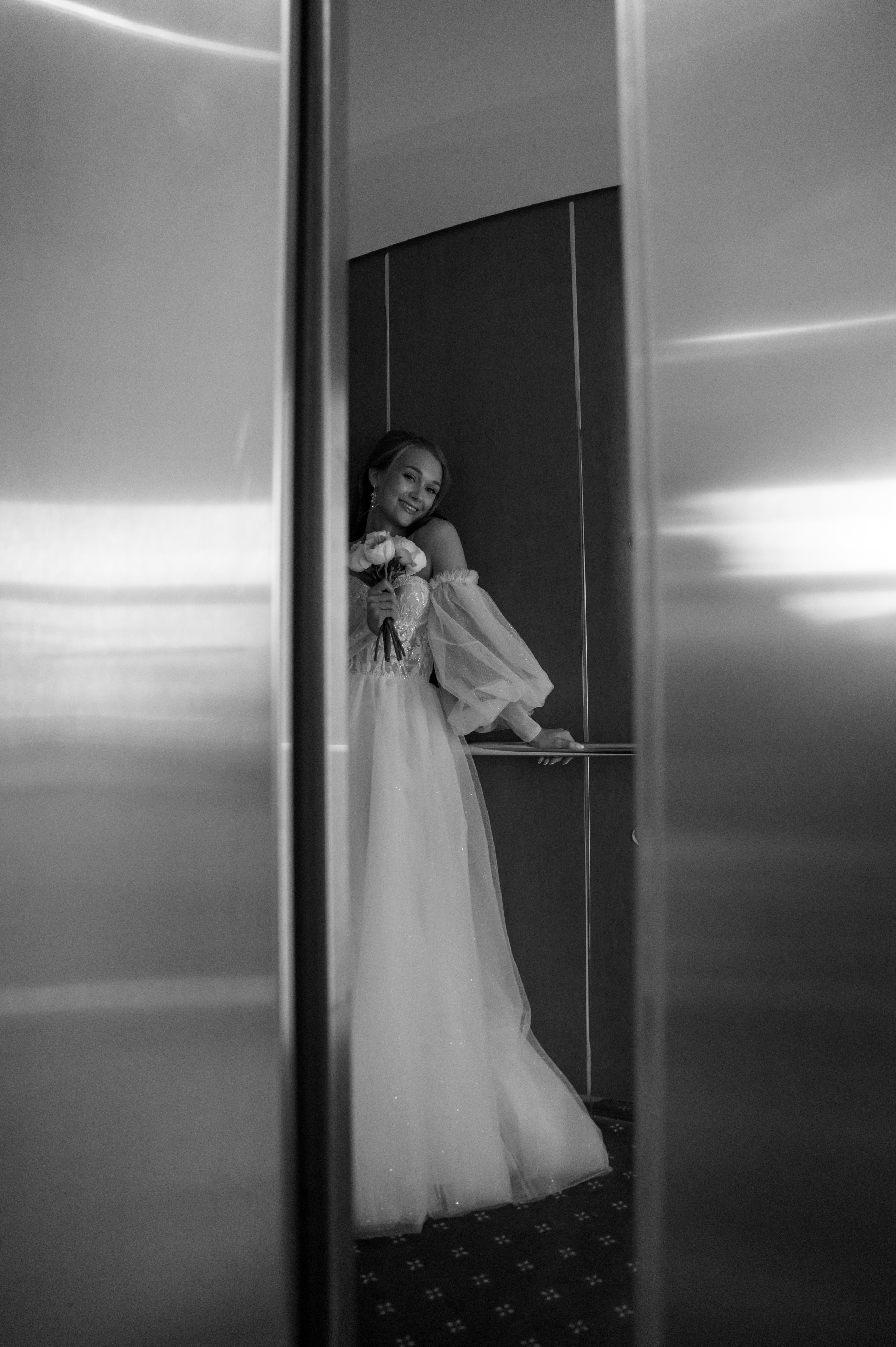 Карина и Артем. Свадебный и портретный фотограф в Белгороде Олеся Гавшина