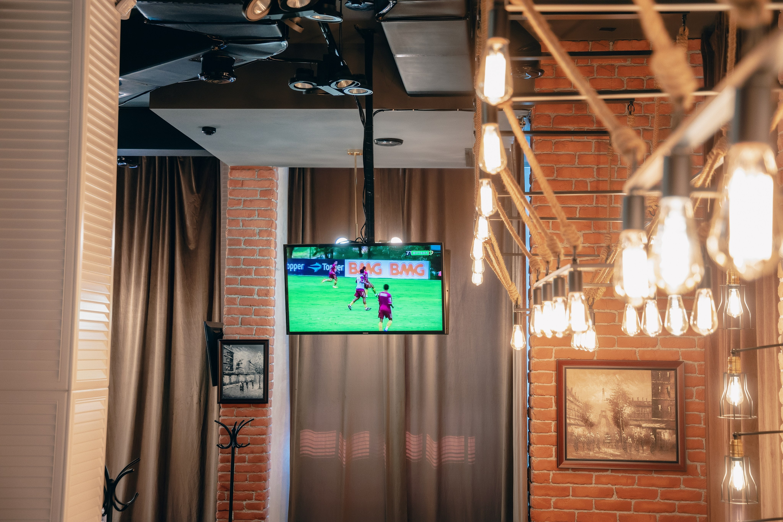 Пример семь. Семейный и Свадебный фотограф в Астане Александр Астапов