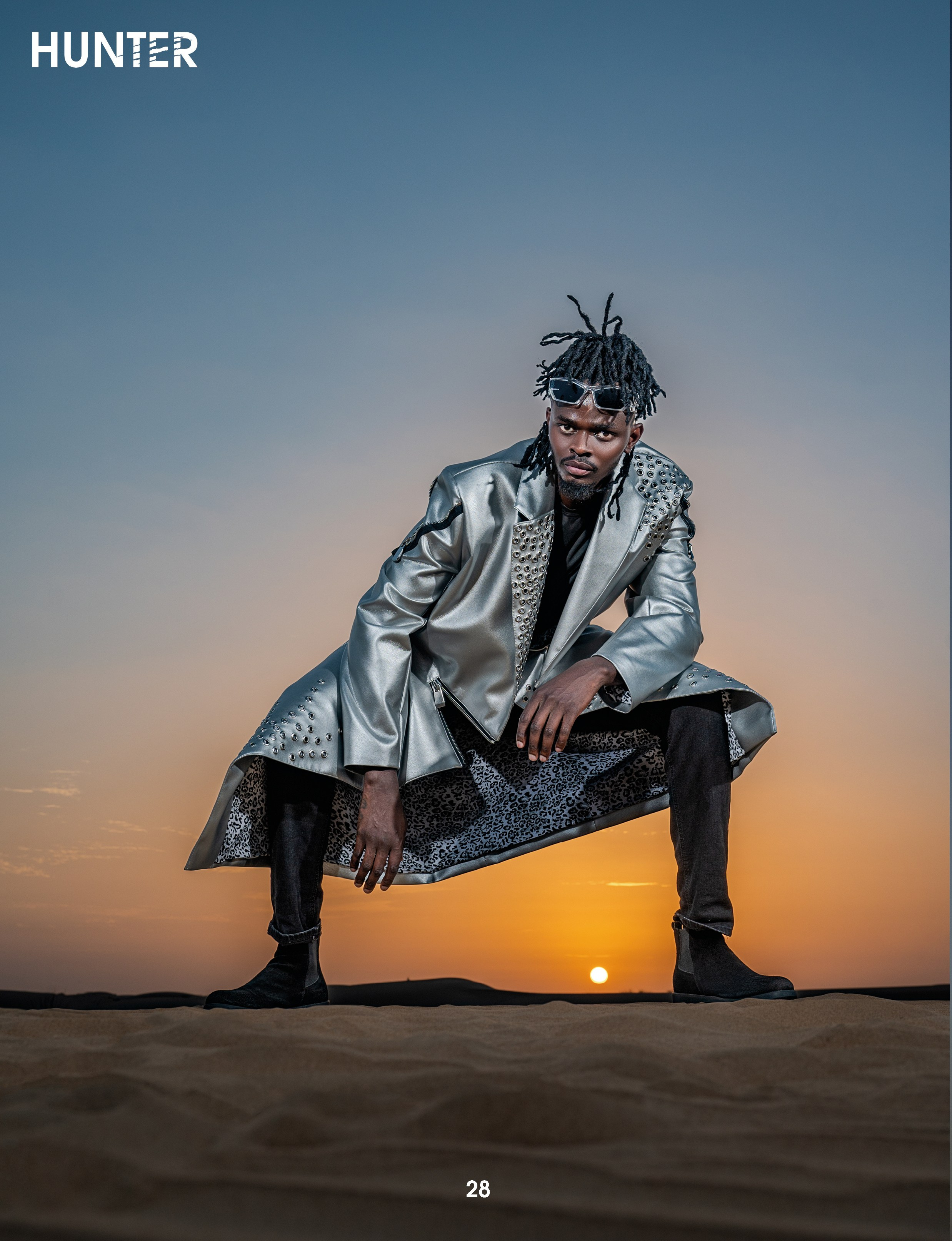 Fashion verdict. Коммерческий фотограф Москва /Дубай, эксклюзивные фэшн фотосессии