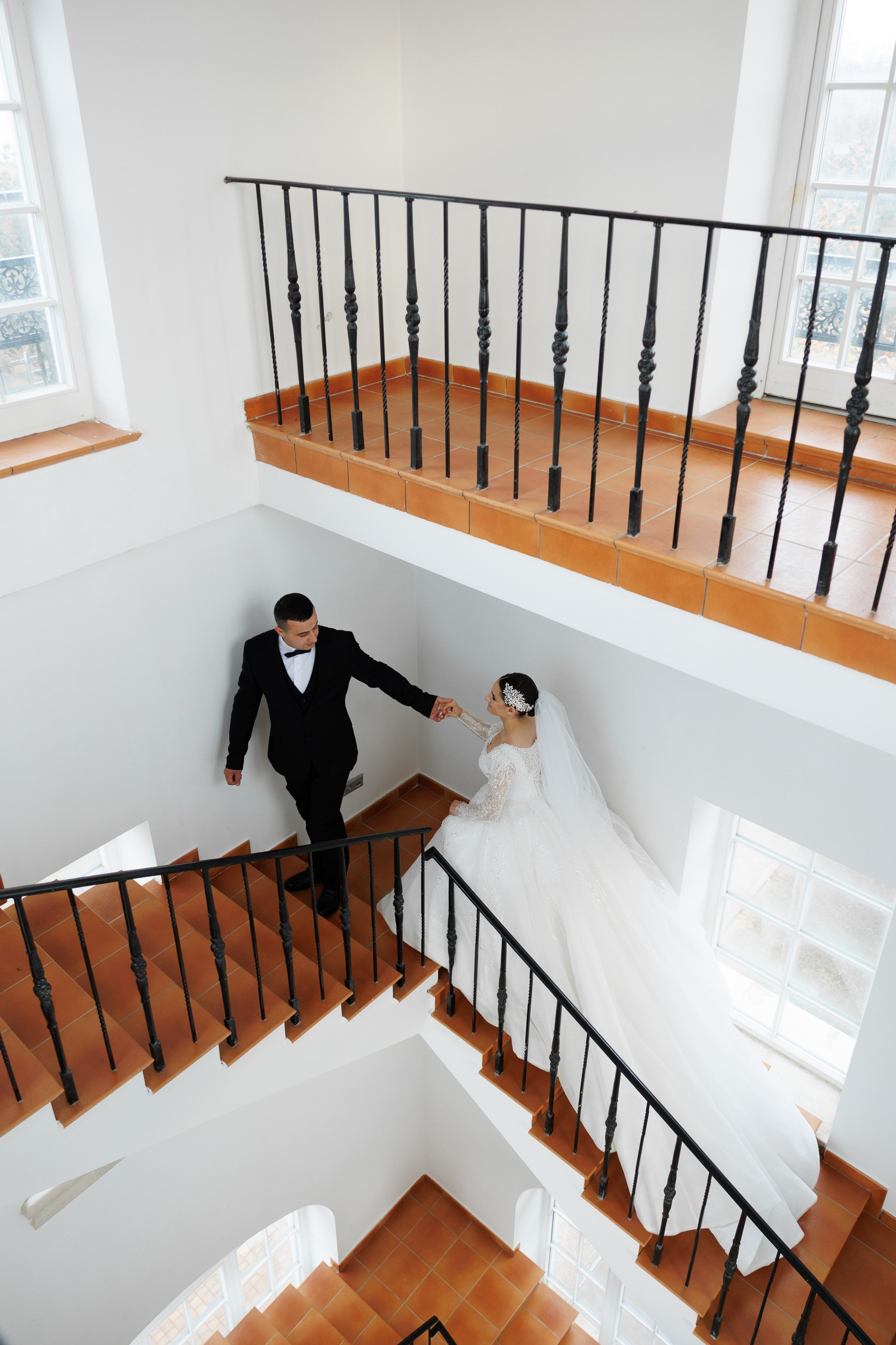 Любовь. Аксанна Аракелян