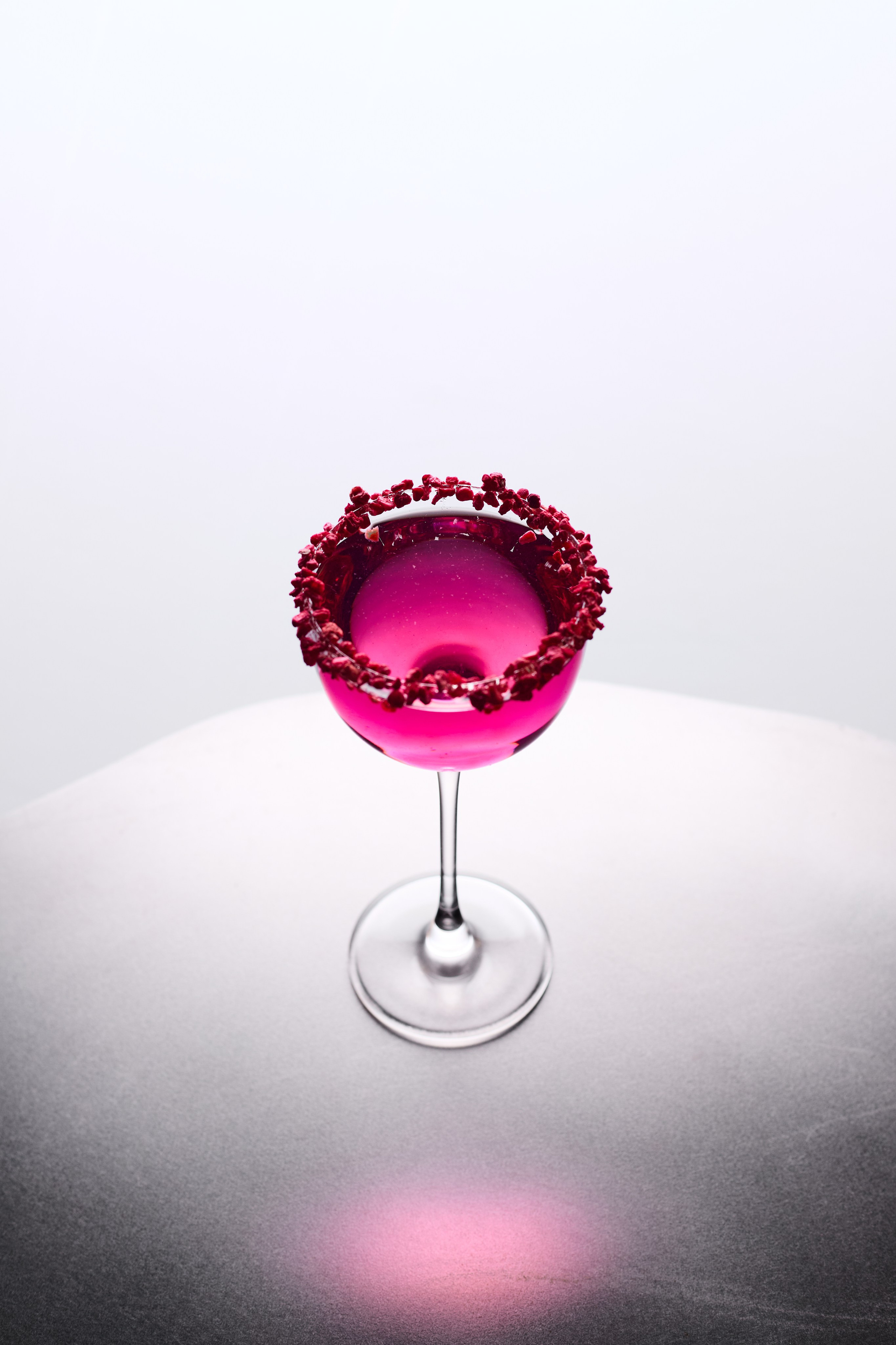 KEIDJ. Фотограф|Москва-СПб| Анастасия Рябинина