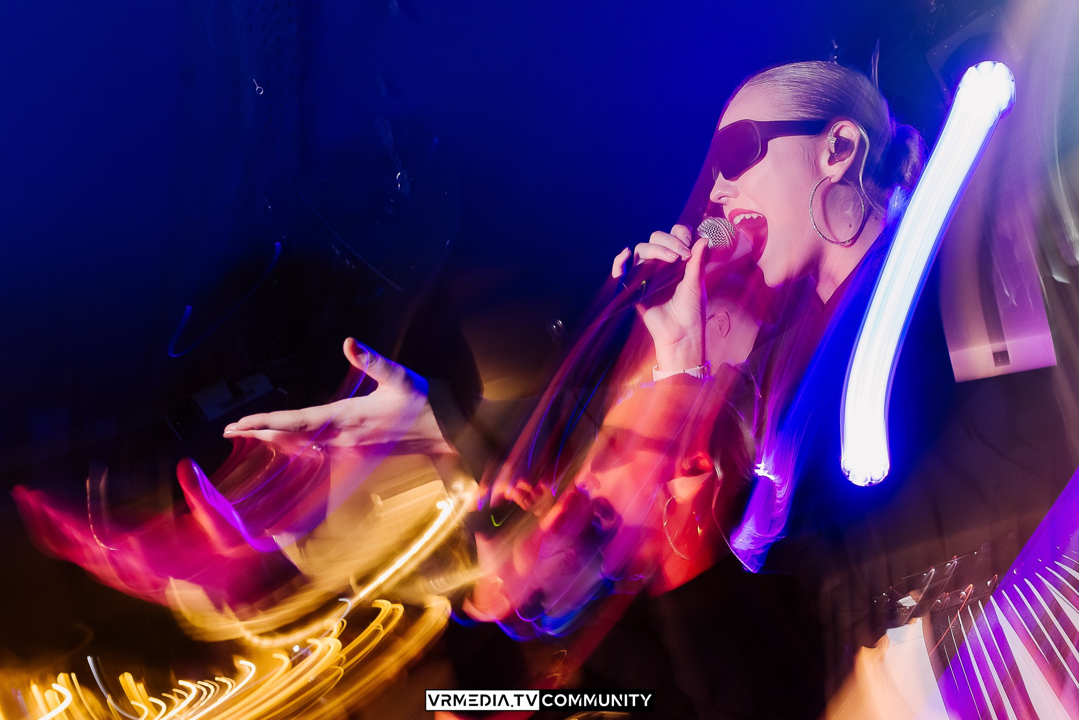 Выходные в ресторане «Мюнхен»