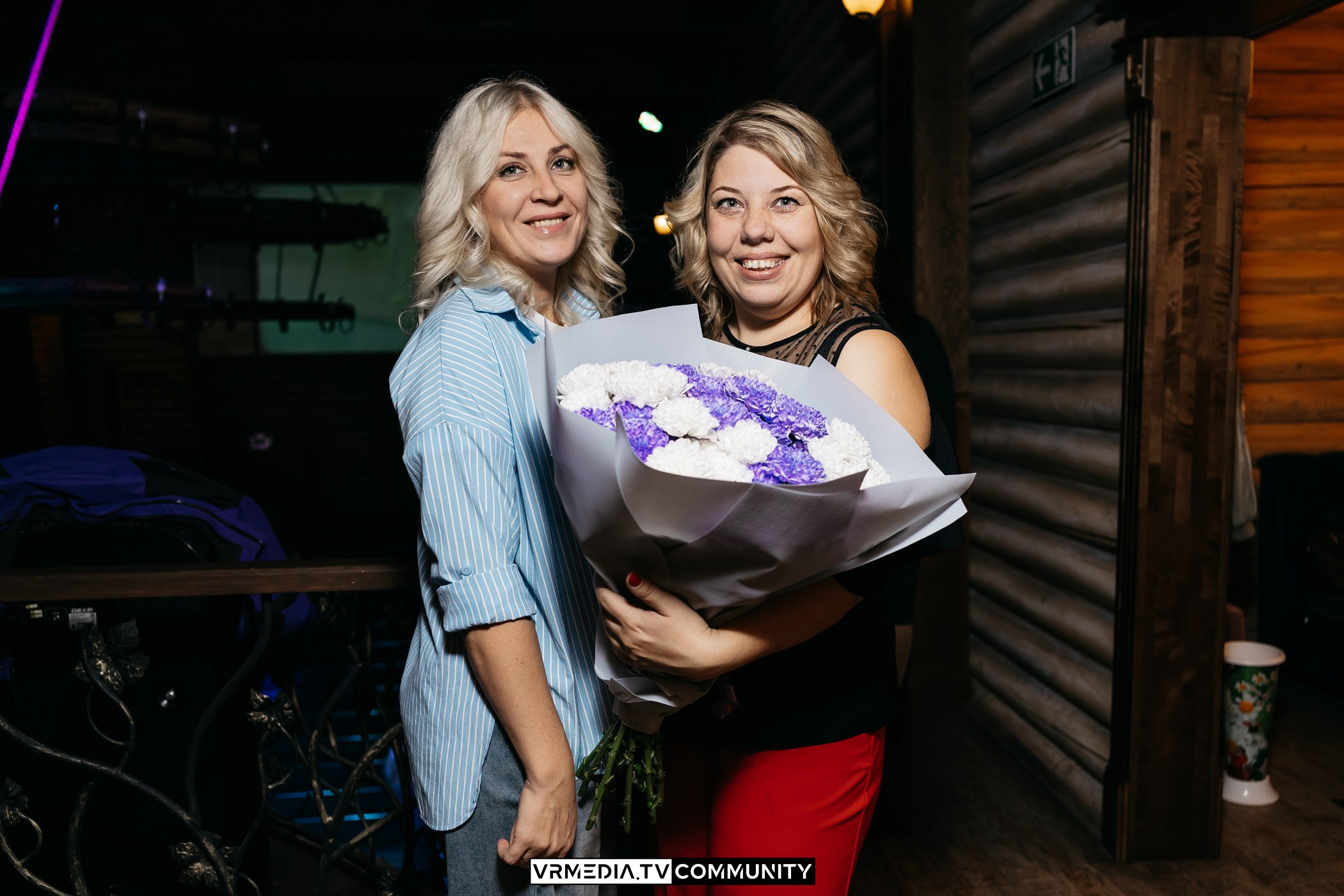 В гостях у «Петровича»