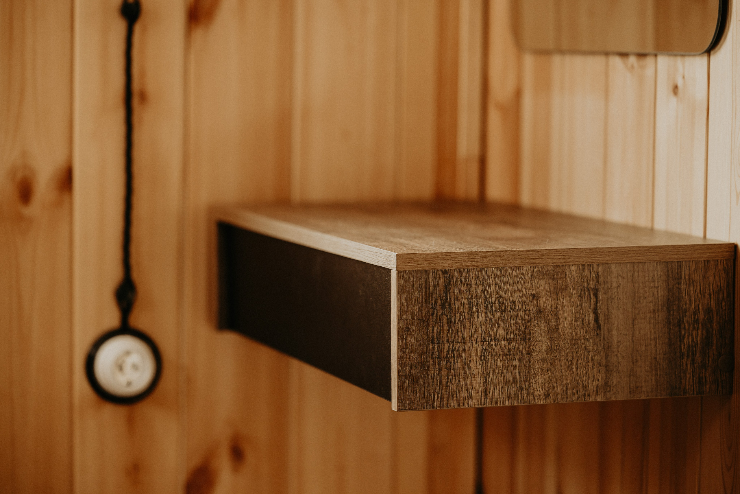 Мастер спальня 2. Главная