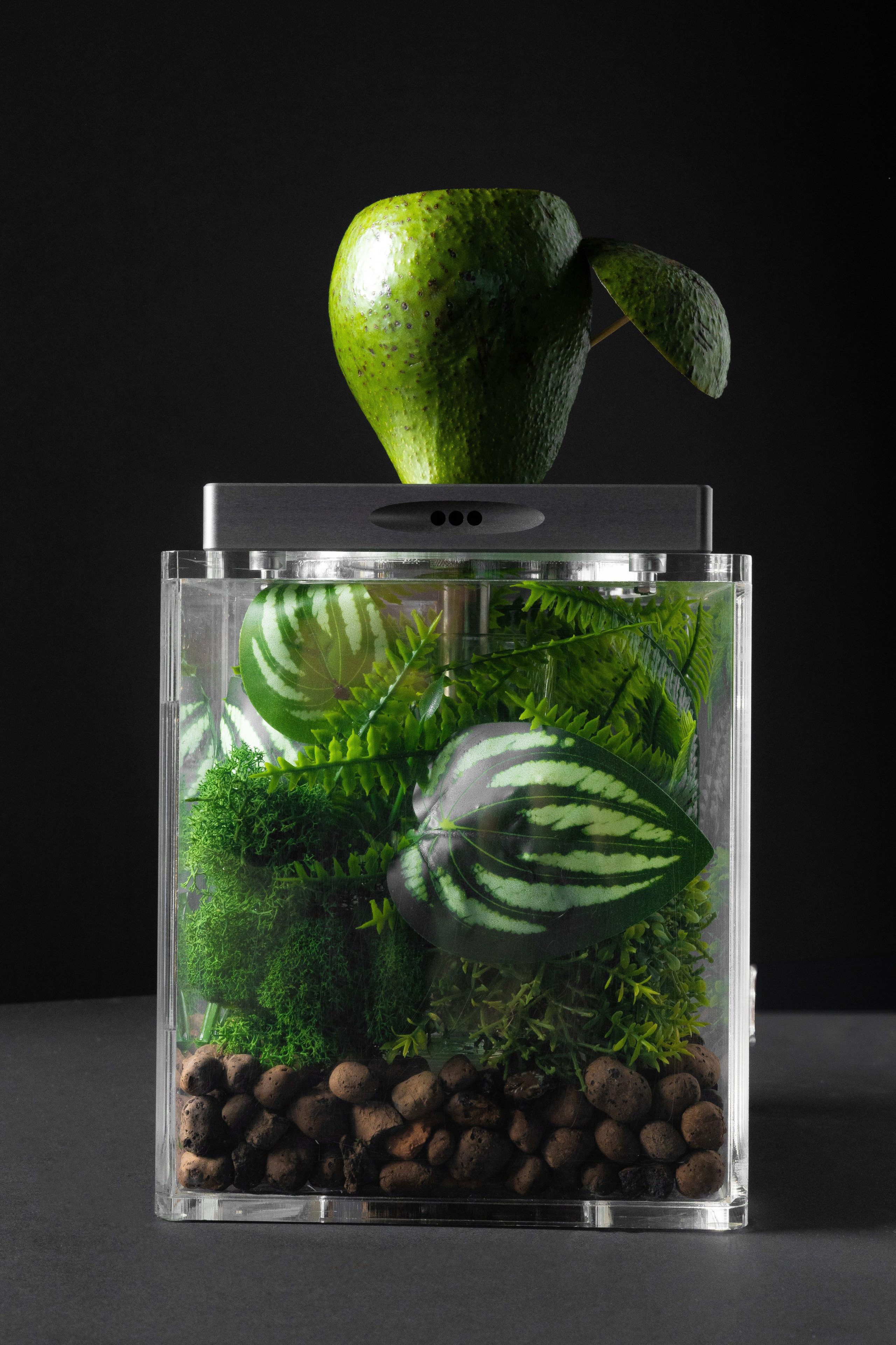 Предметная съемка кальянов для Vysota 57 — Кальянная на высоте в Москва-Сити | Николай Завалишин. NICKZAVALISHIN — Визуал который продаёт