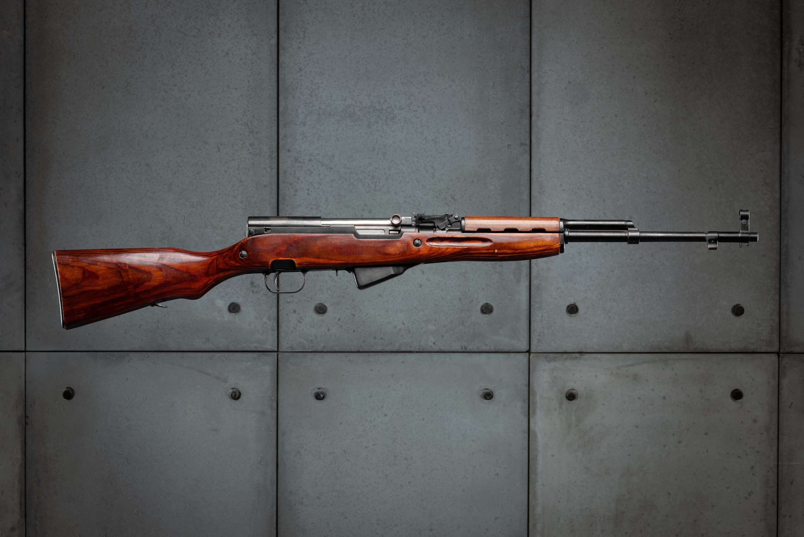 Предметная съемка для 7.62 — Стрелковый клуб в Москве | Николай Завалишин. NICKZAVALISHIN — Визуал который продаёт