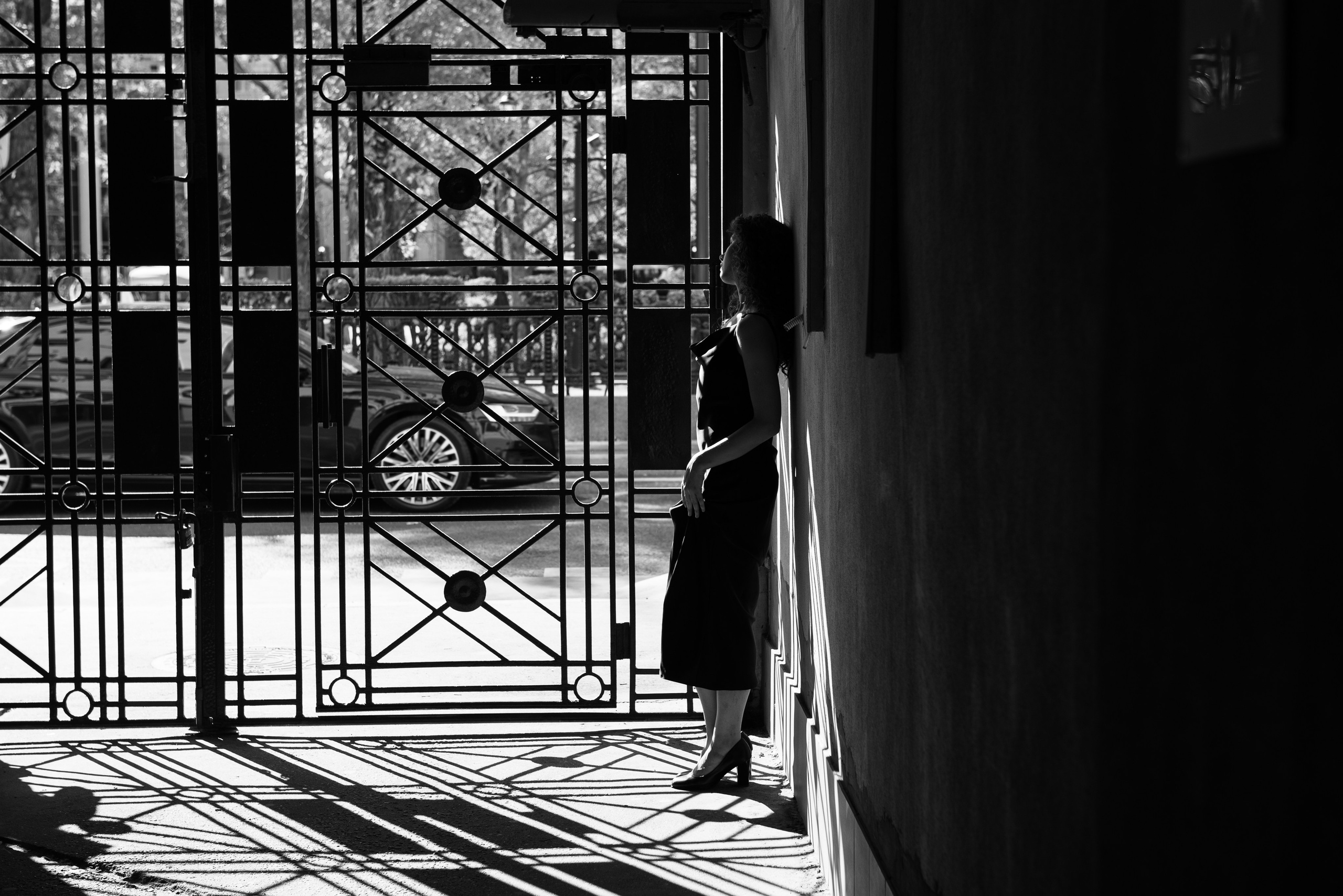 Алина. Портретный и архитектурный фотограф в Москве и Санкт-Петербурге